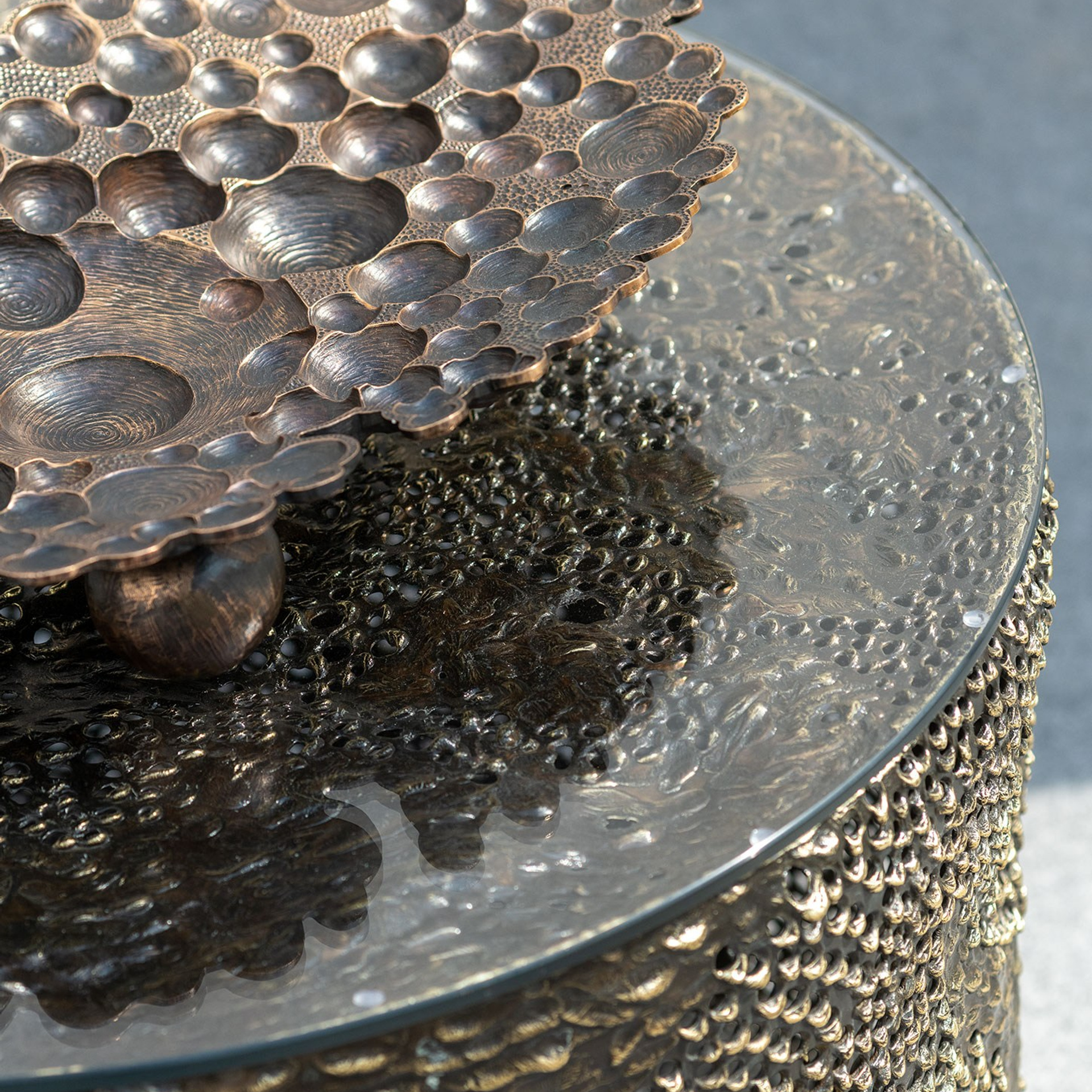 Выставка «Арт-Москва» Арт-Виво