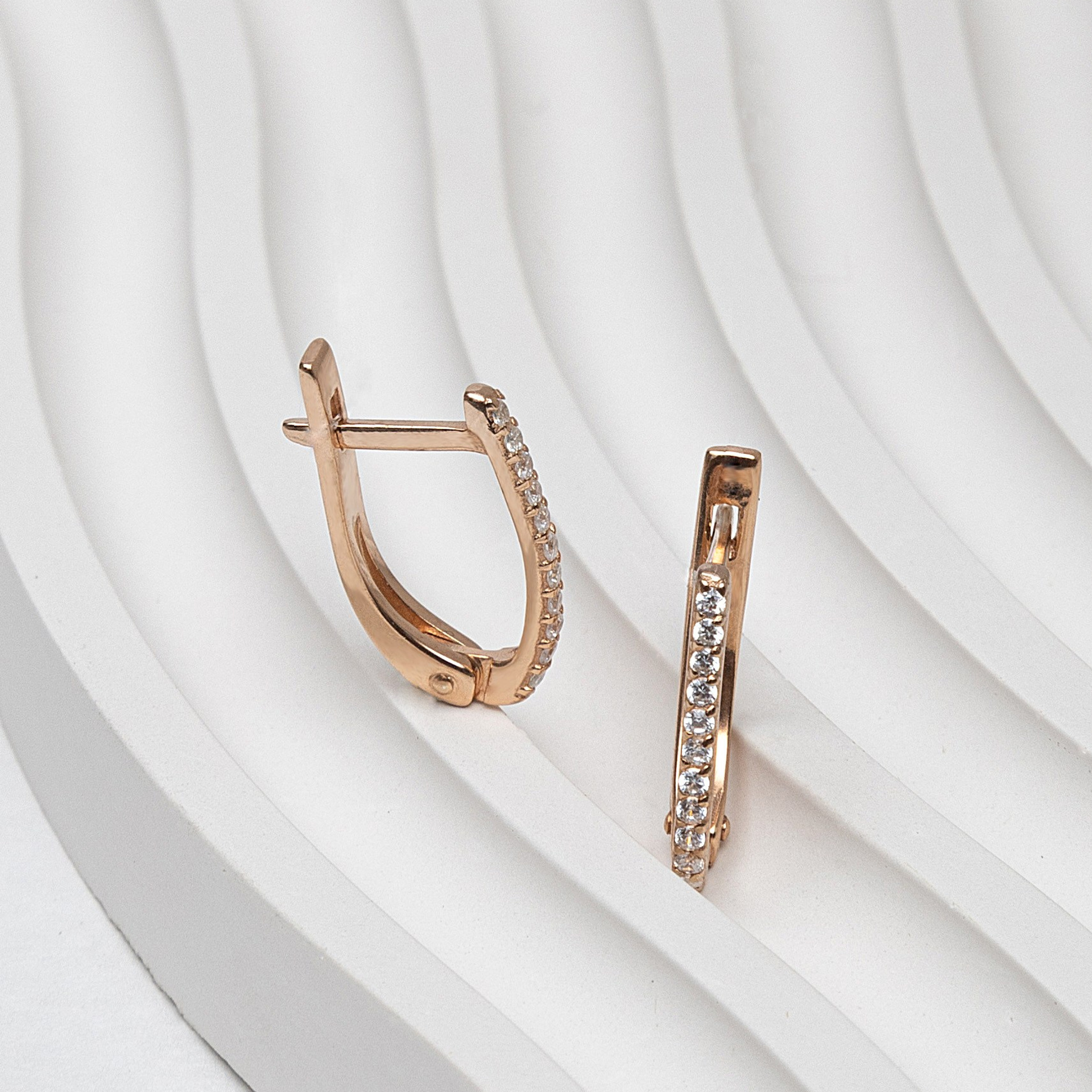 украшения DonaLine