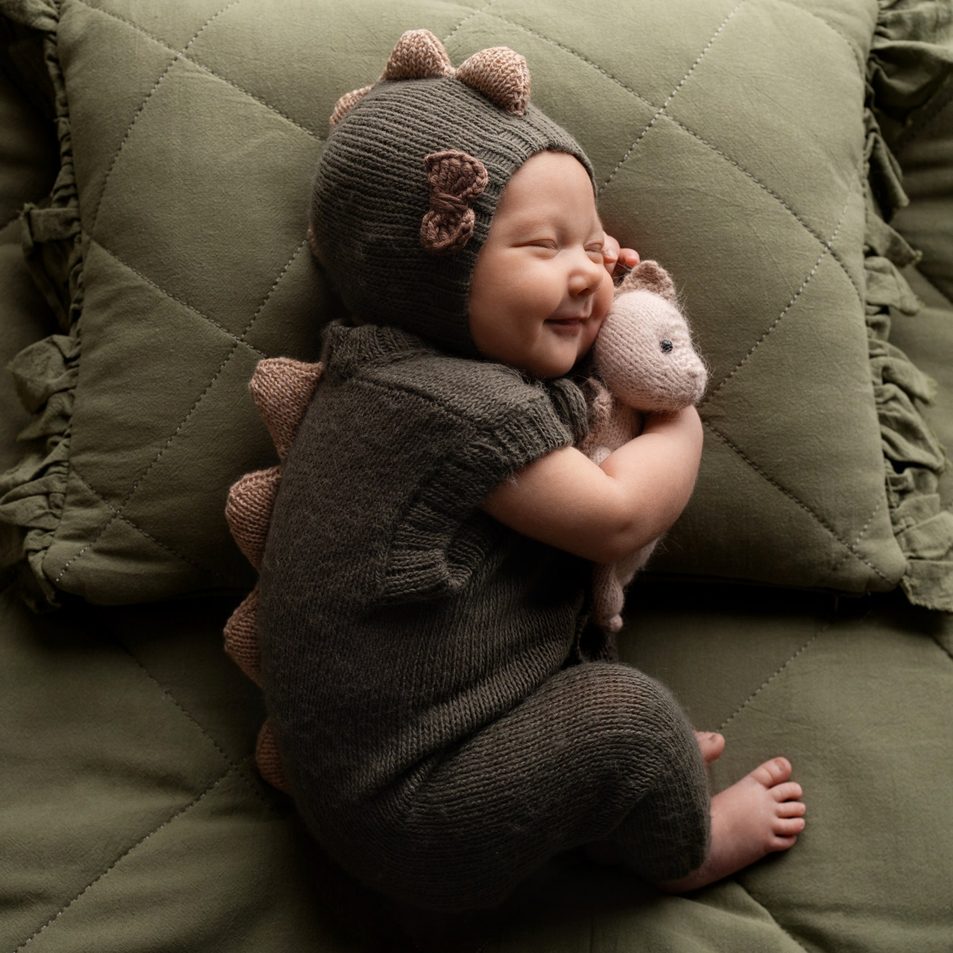 Отзывы. Фотограф новорождённых в Королёве, Москве и МО Жанна Романова