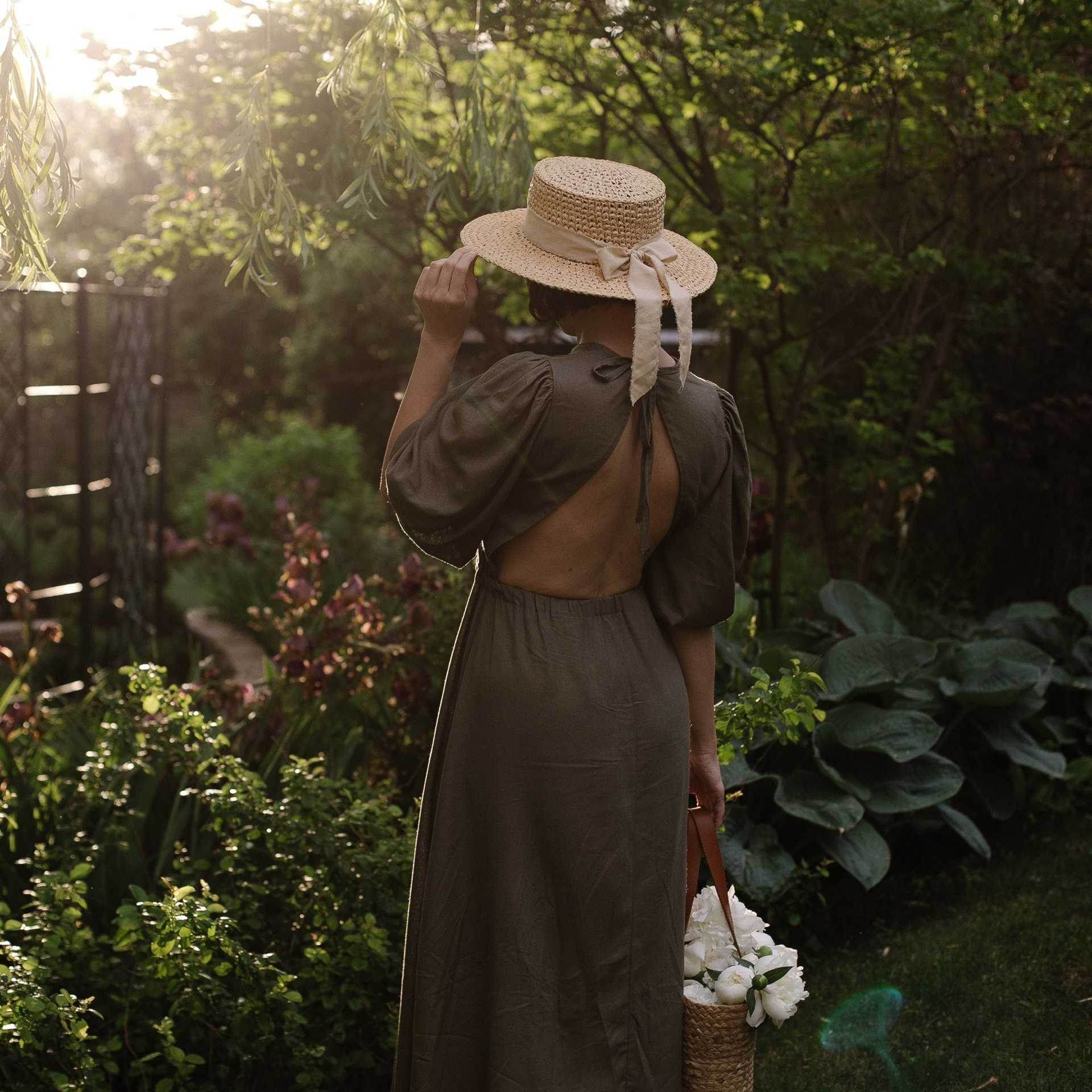 Отзывы. Семейный фотограф в Самаре