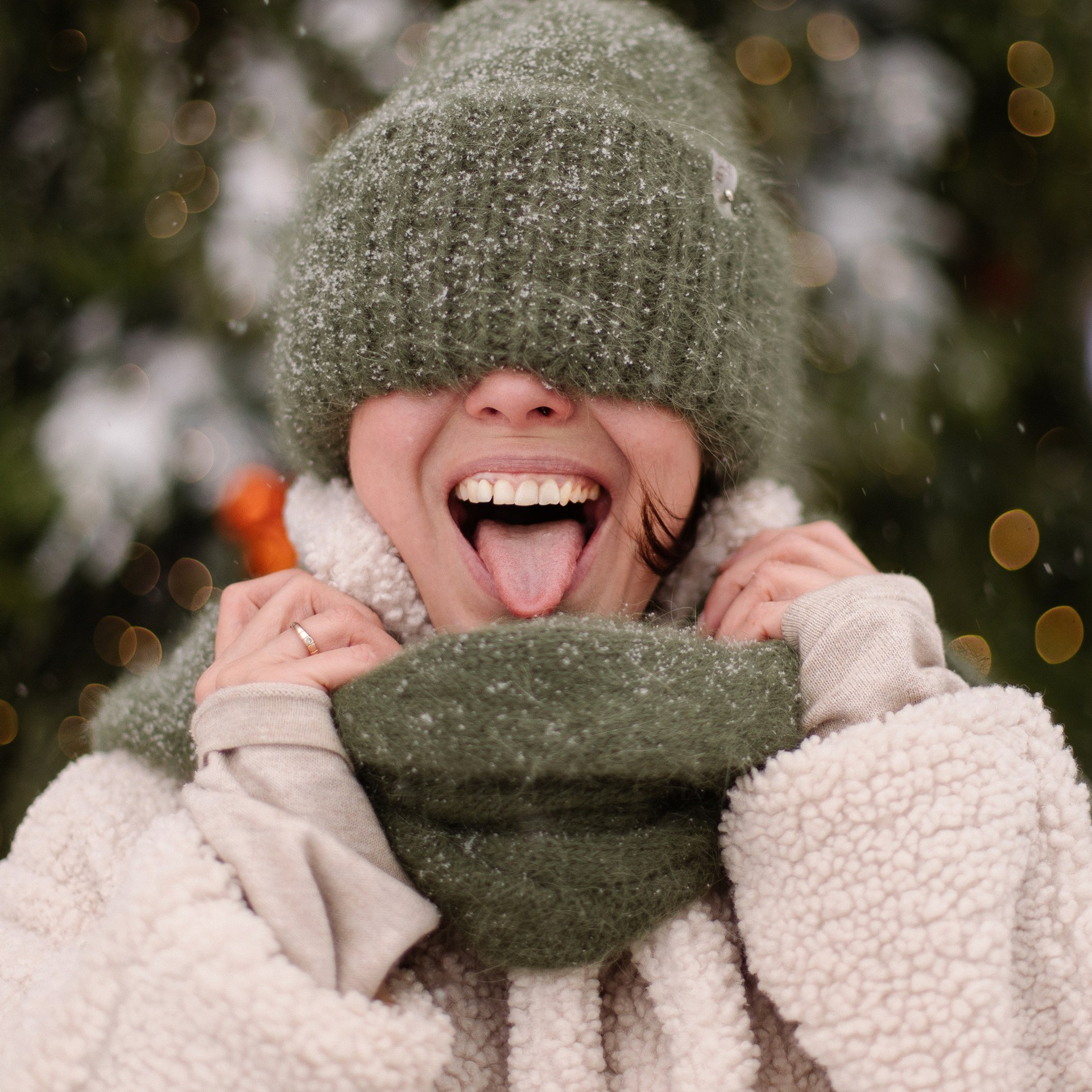 Отзывы. Семейный фотограф в Самаре