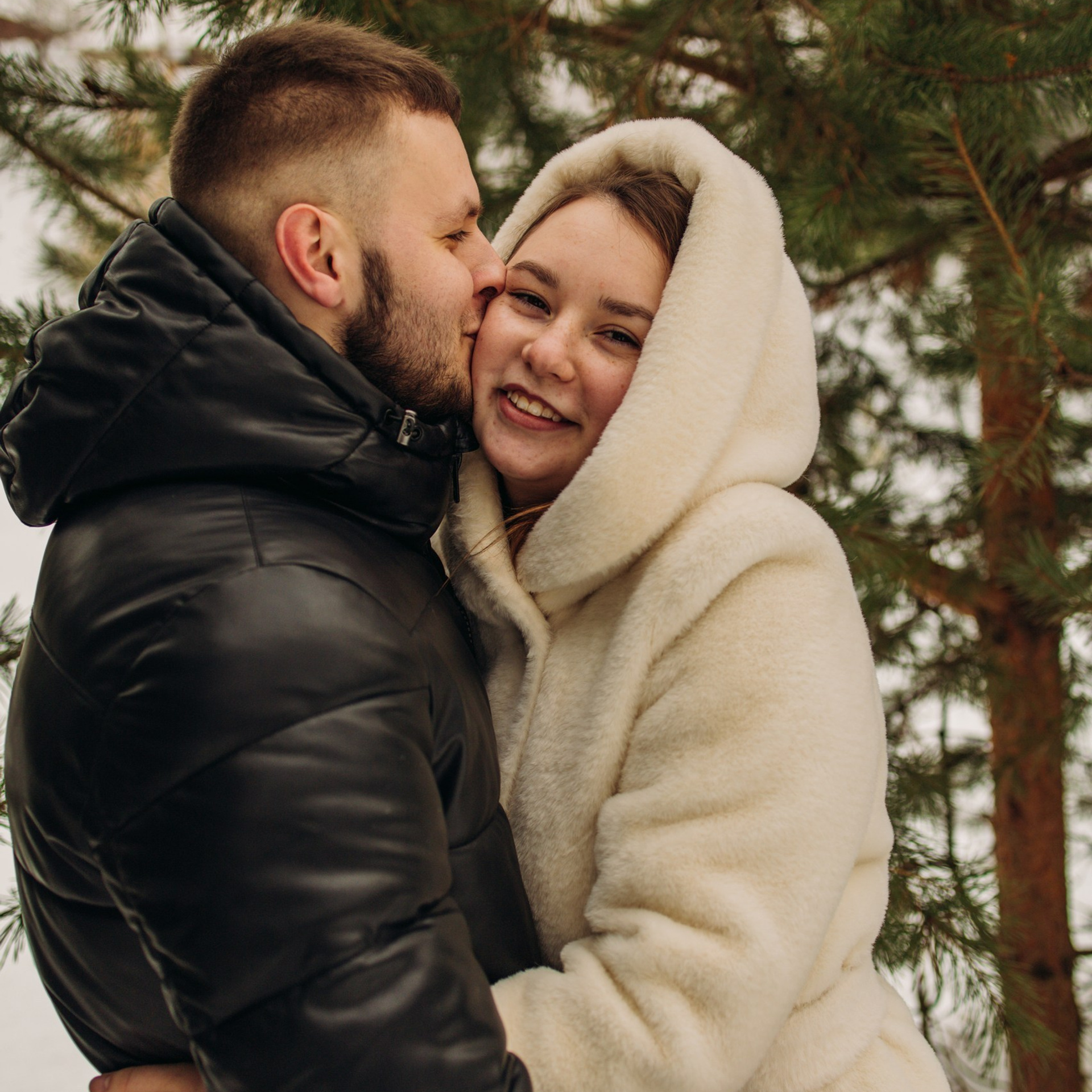 Отзывы. Фотограф Ярославль|Кострома|Нерехта Гундерина Светлана