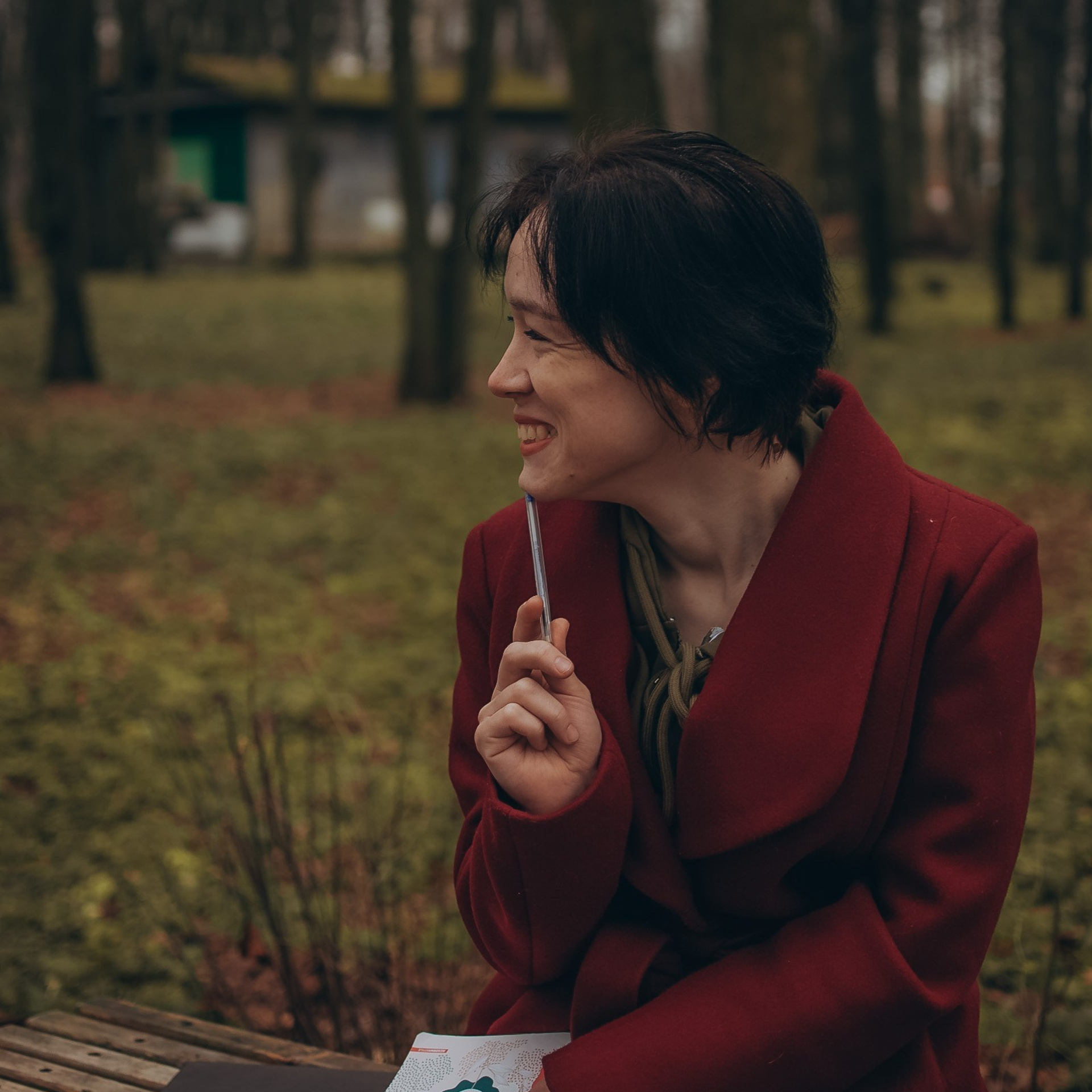 Отзывы. Фотограф Ярославль|Кострома|Нерехта Гундерина Светлана