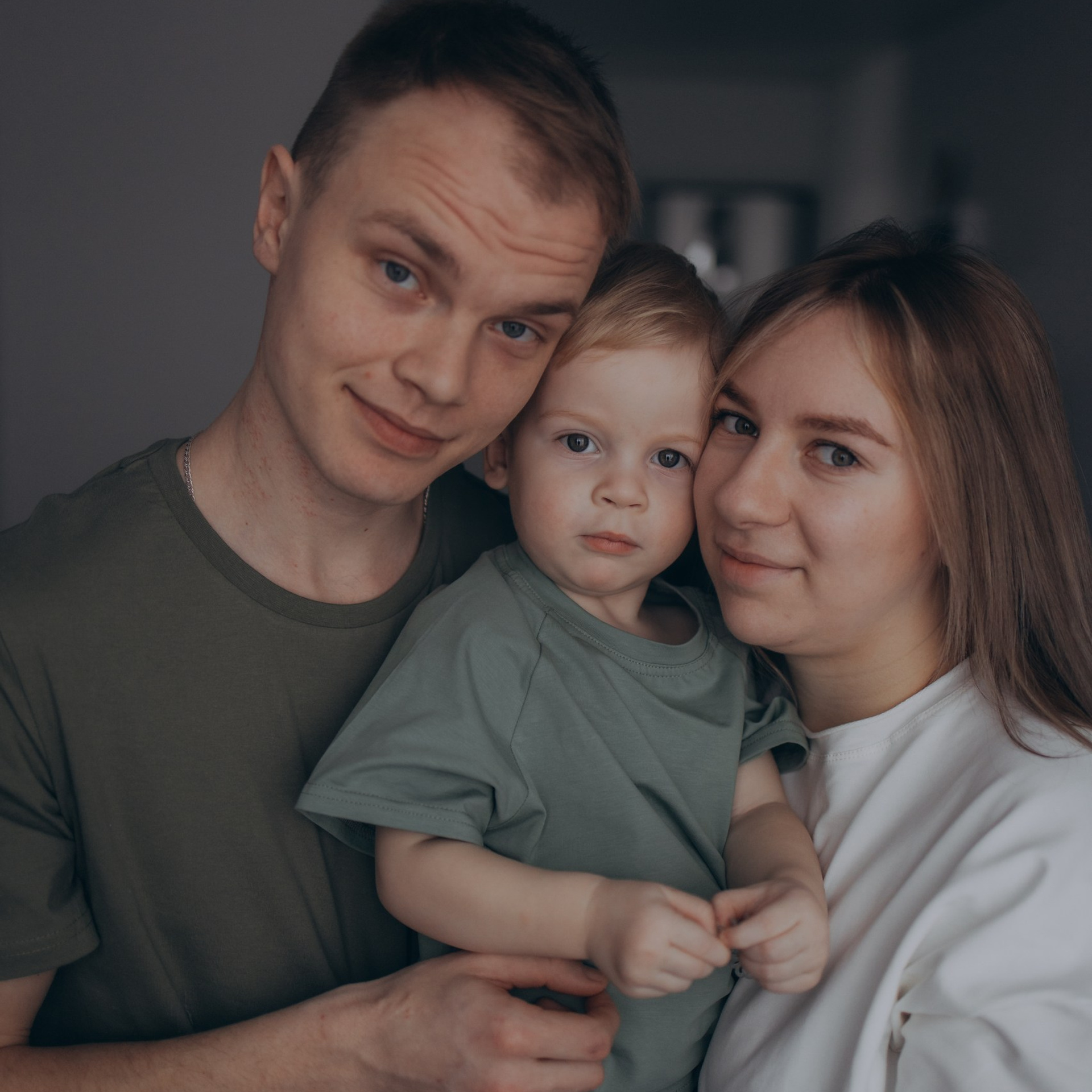 Отзывы. Фотограф Ярославль|Кострома|Нерехта Гундерина Светлана