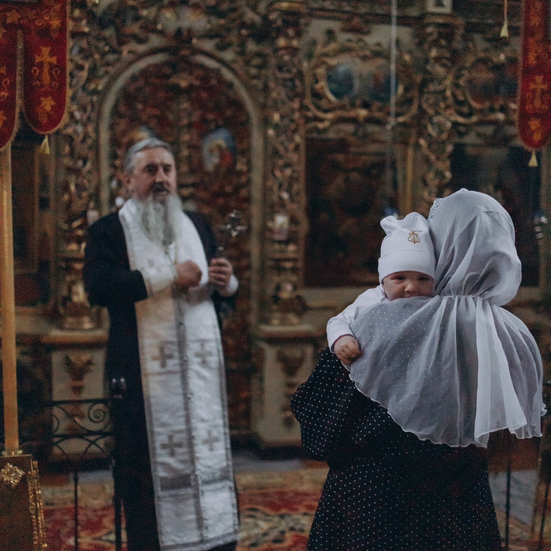 Отзывы. Фотограф Ярославль|Кострома|Нерехта Гундерина Светлана