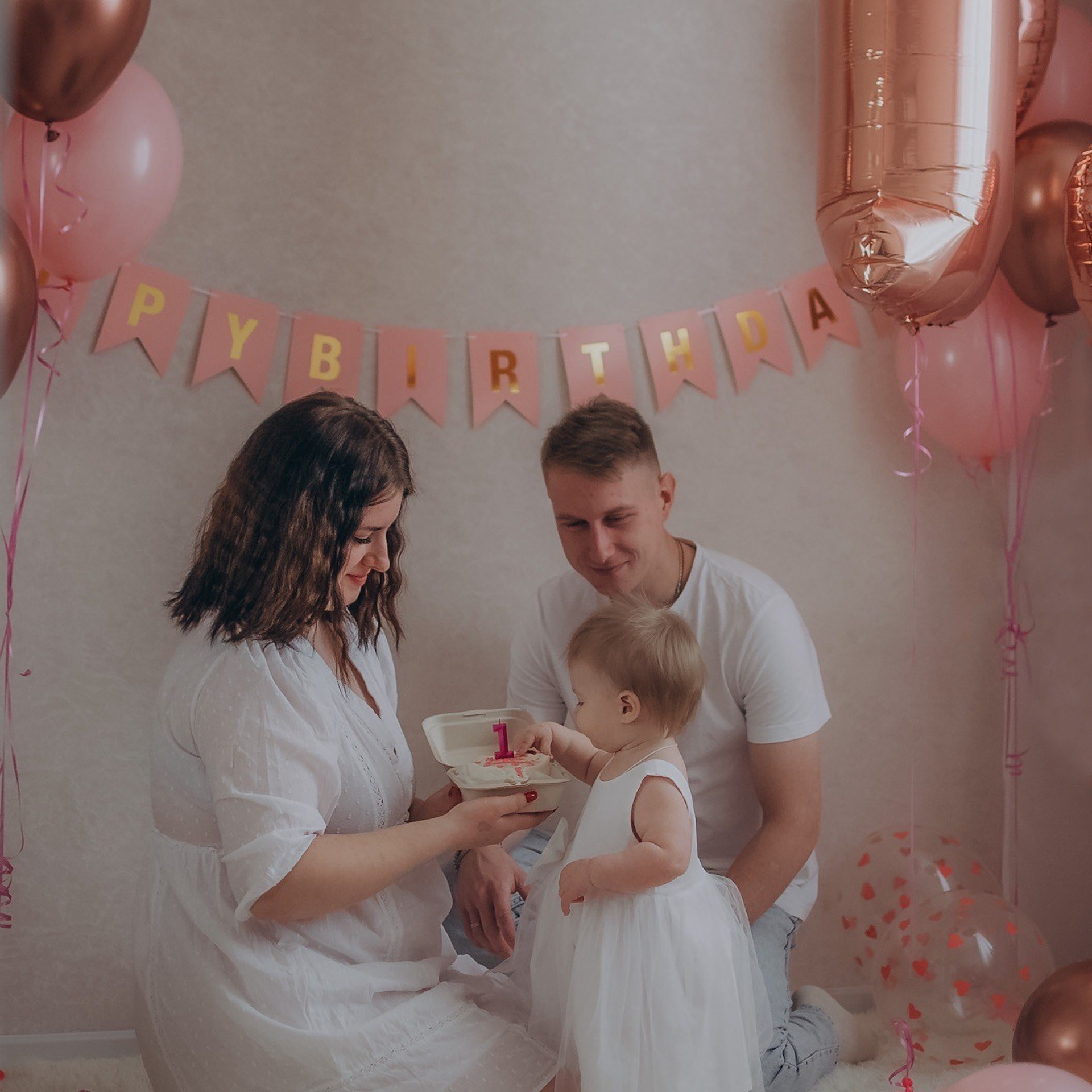 Отзывы. Фотограф Ярославль|Кострома|Нерехта Гундерина Светлана