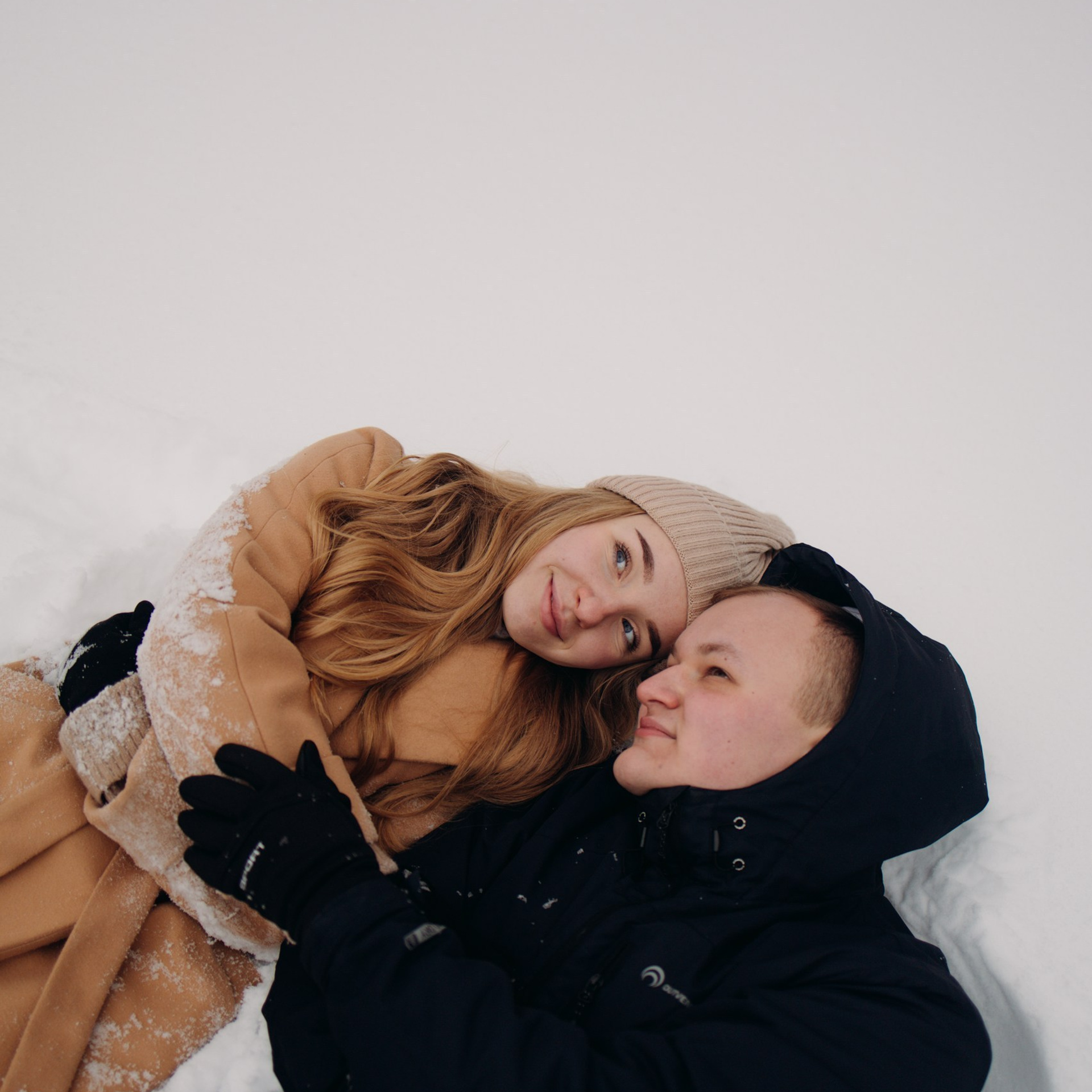 Отзывы. Фотограф Ярославль|Кострома|Нерехта Гундерина Светлана