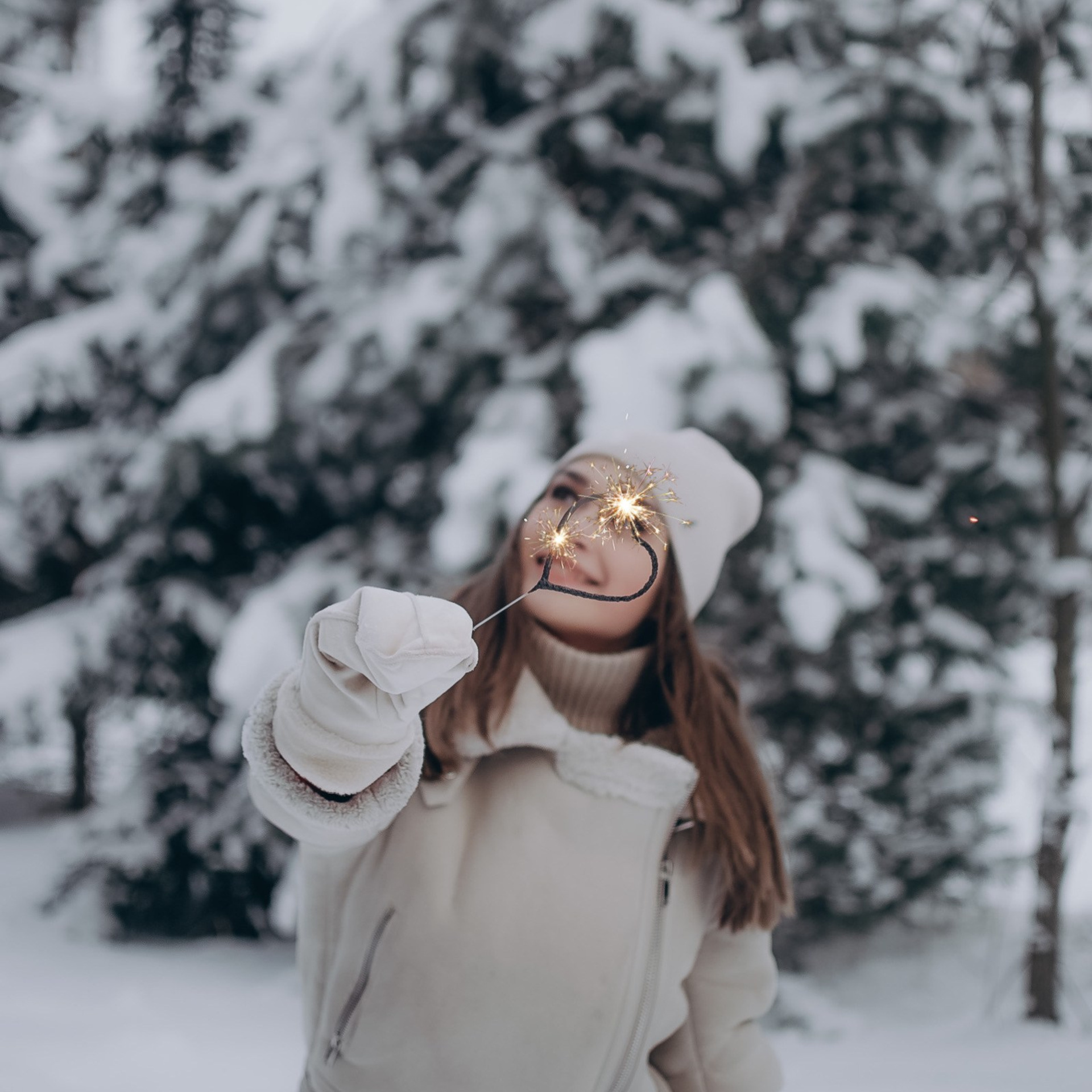 Отзывы. Фотограф Ярославль|Кострома|Нерехта Гундерина Светлана