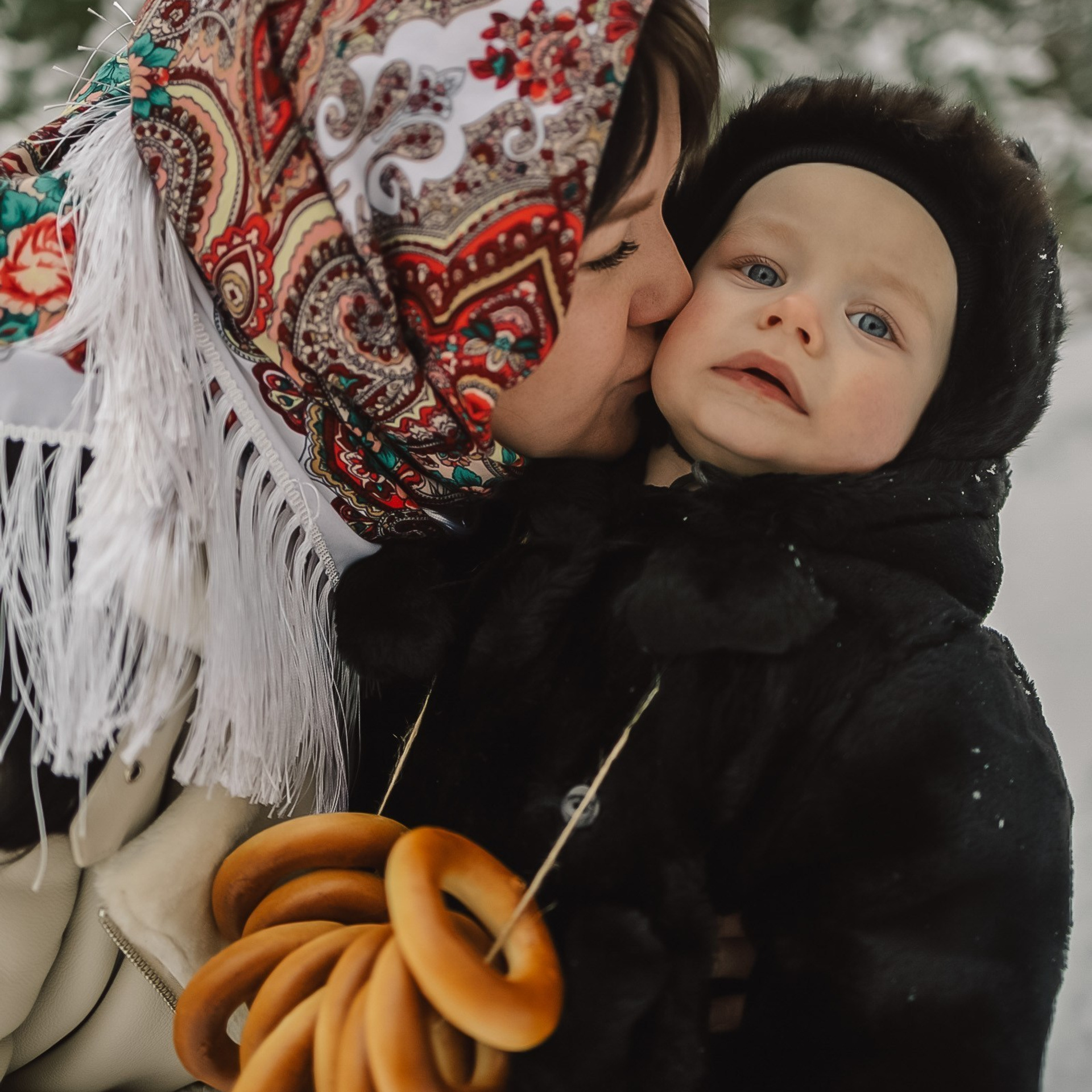 Отзывы. Фотограф Ярославль|Кострома|Нерехта Гундерина Светлана