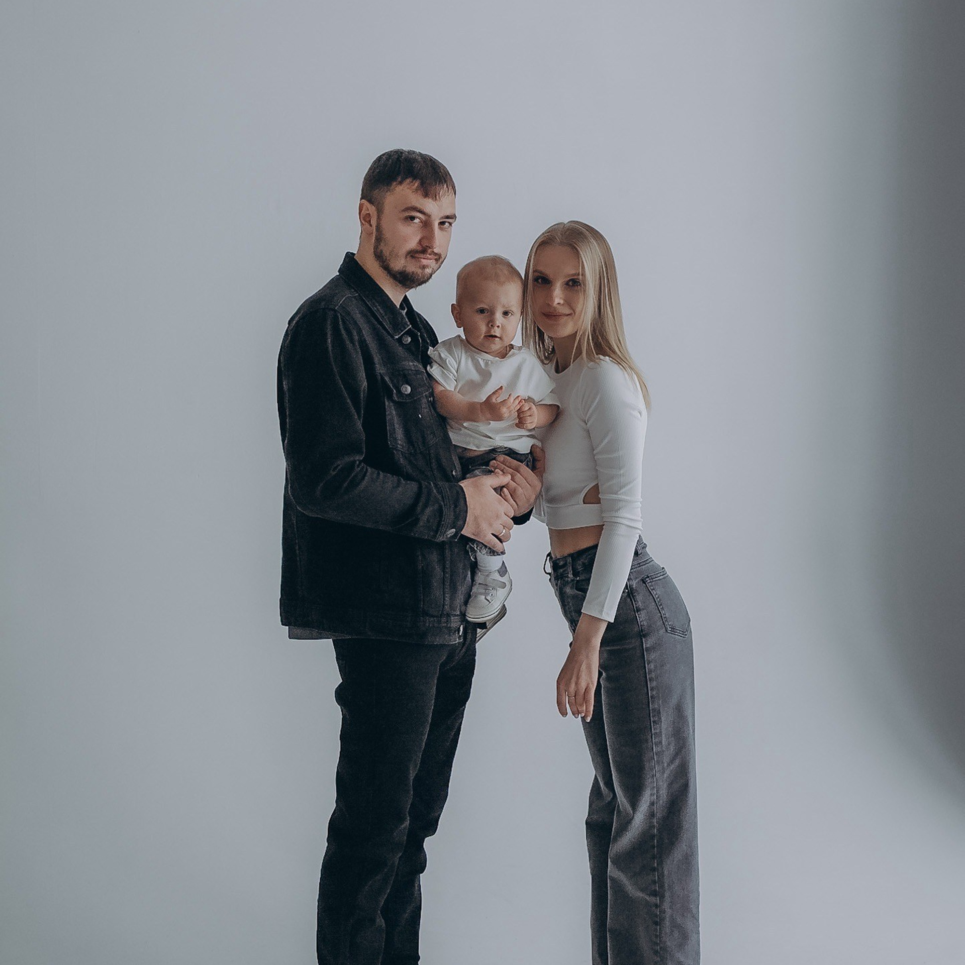 Отзывы. Фотограф Ярославль|Кострома|Нерехта Гундерина Светлана
