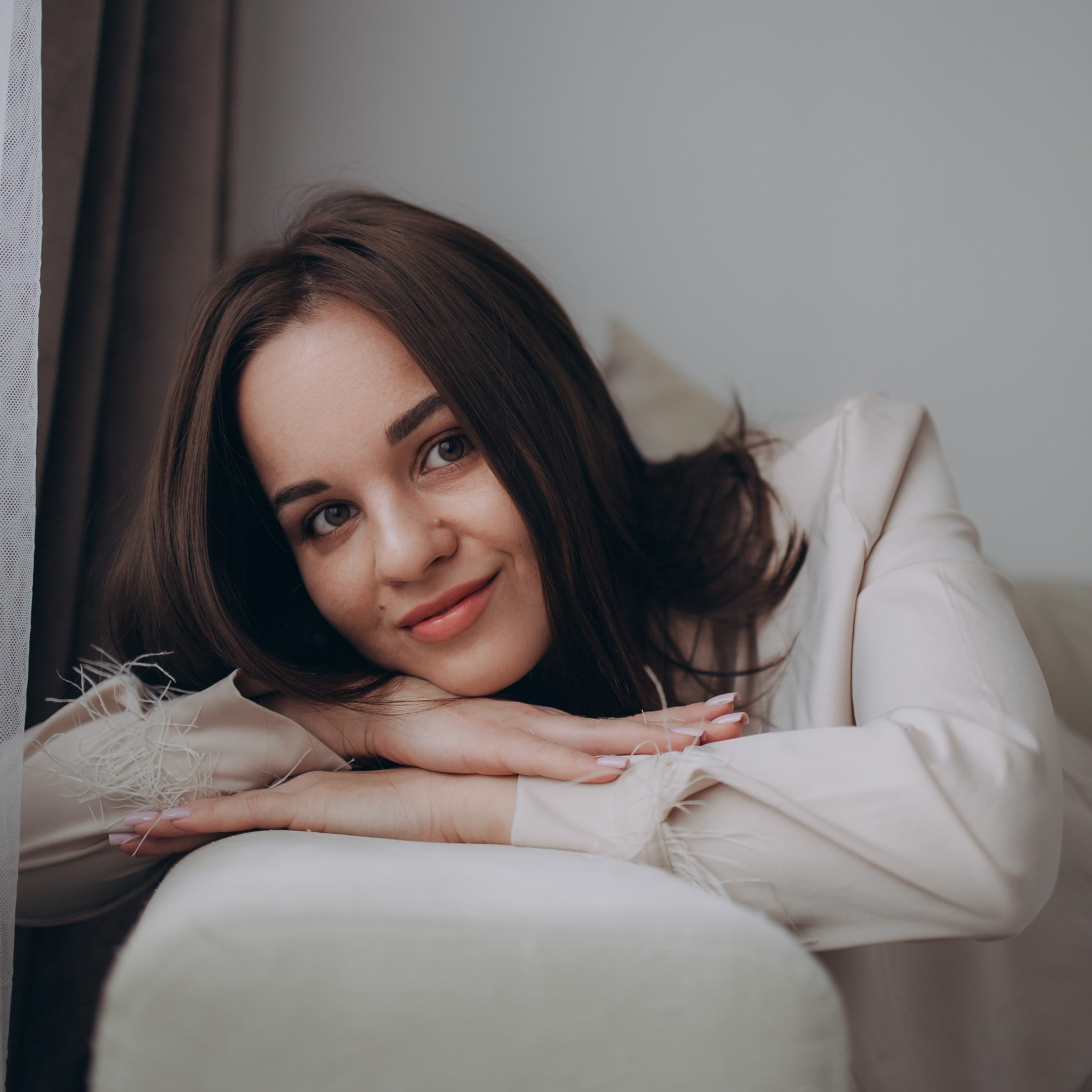 Отзывы. Фотограф Ярославль|Кострома|Нерехта Гундерина Светлана
