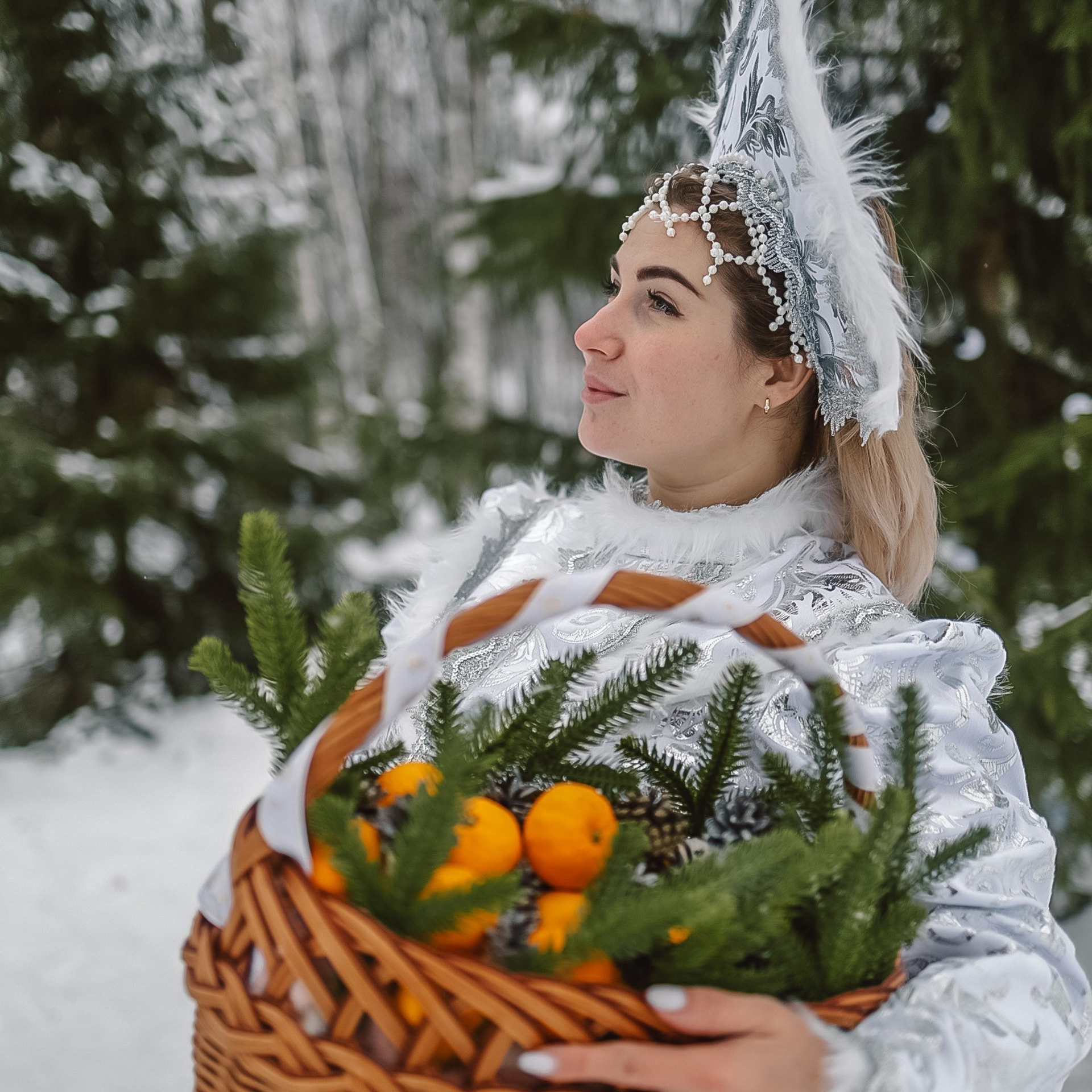Отзывы. Фотограф Ярославль|Кострома|Нерехта Гундерина Светлана