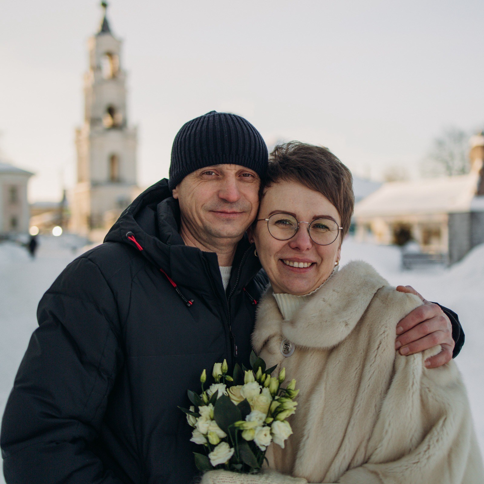 Отзывы. Фотограф Ярославль|Кострома|Нерехта Гундерина Светлана