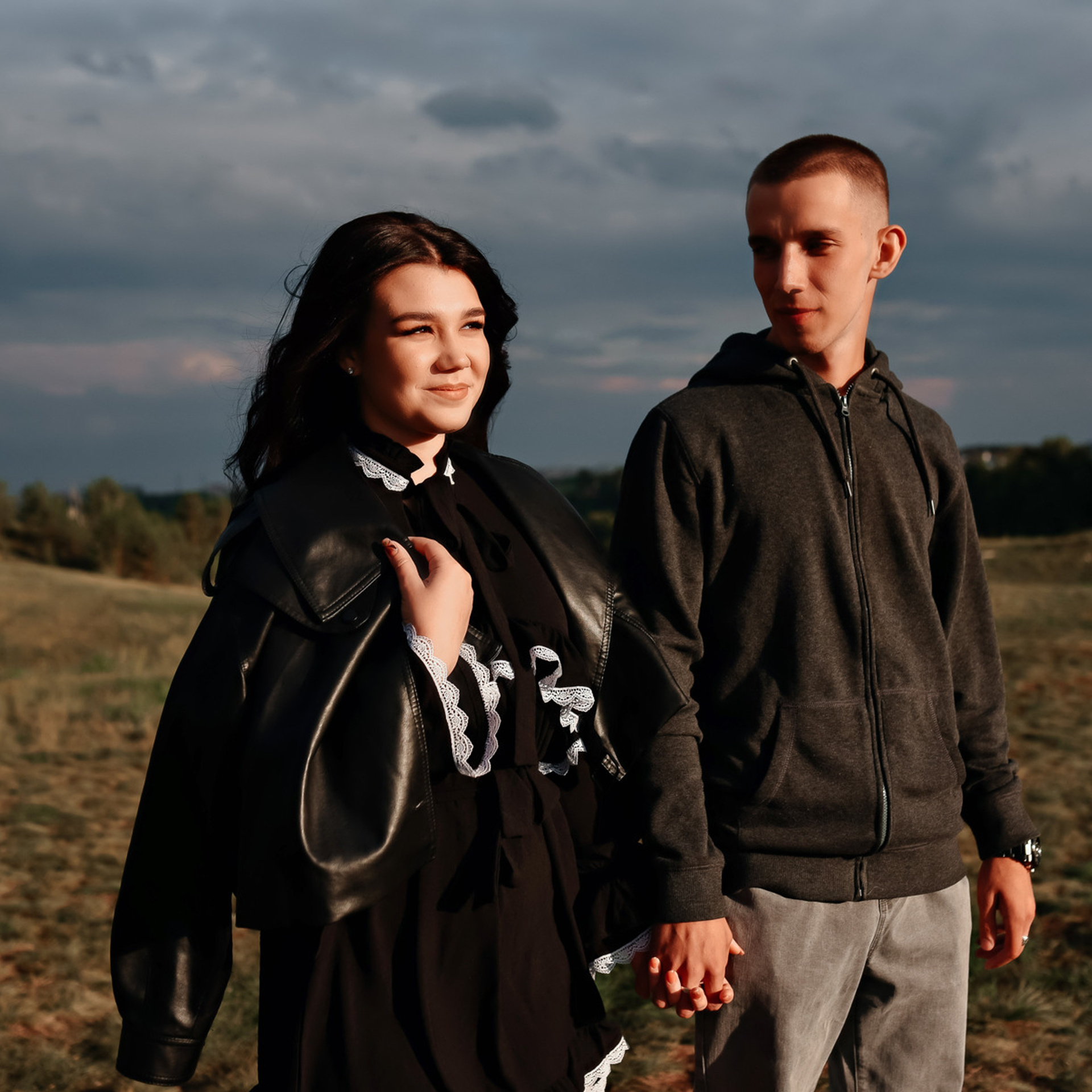 Истории. Семейный Фотограф Каменск-Уральский Уланова Юля