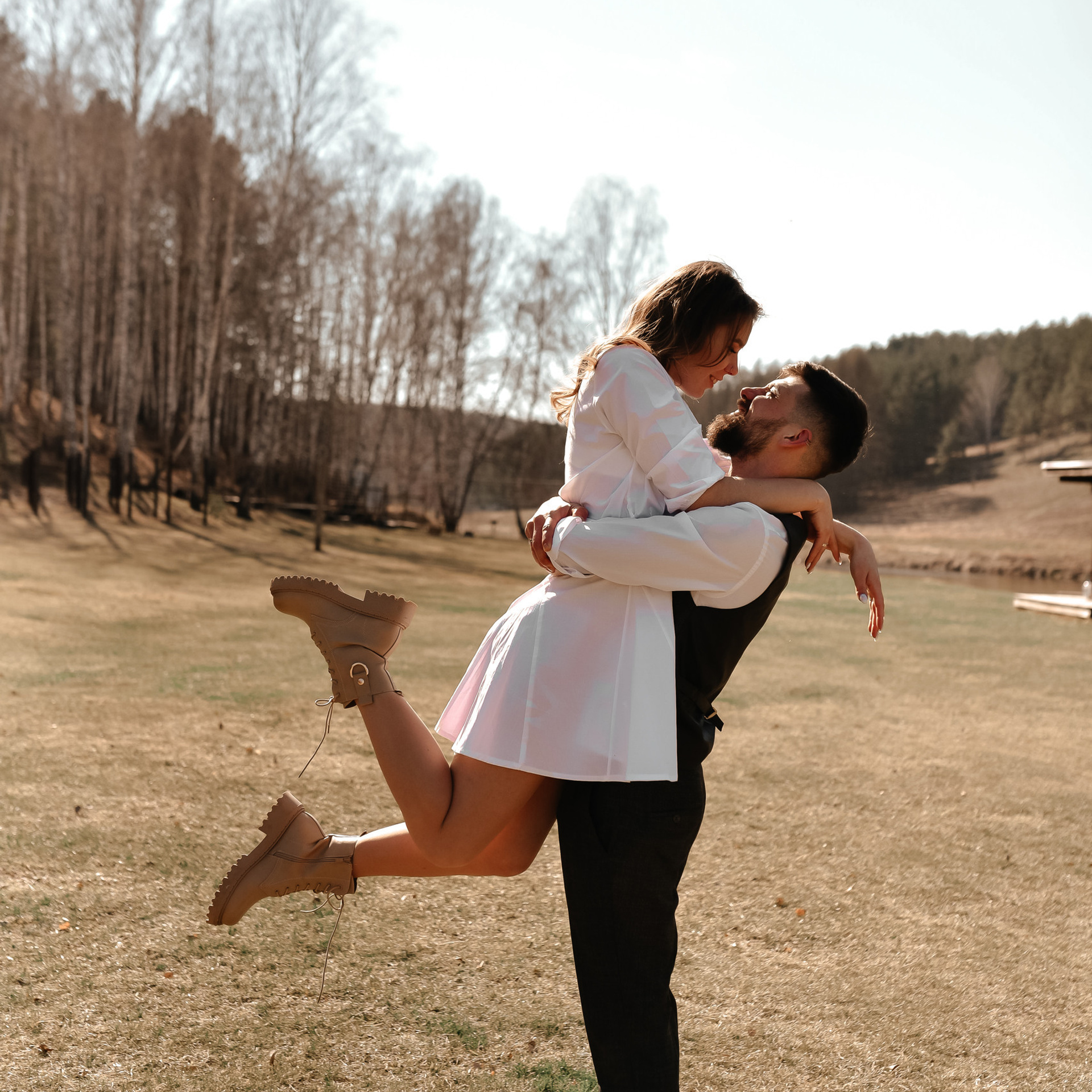 Отзывы. Семейный Фотограф Каменск-Уральский Уланова Юля