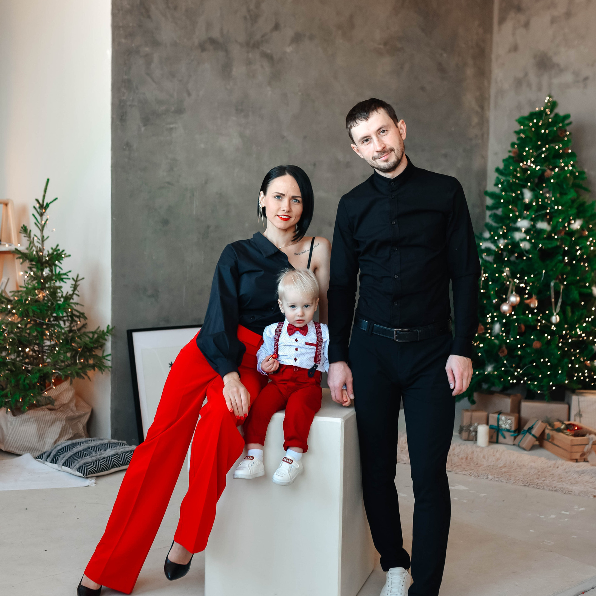 Отзывы. Семейный Фотограф Каменск-Уральский Уланова Юля