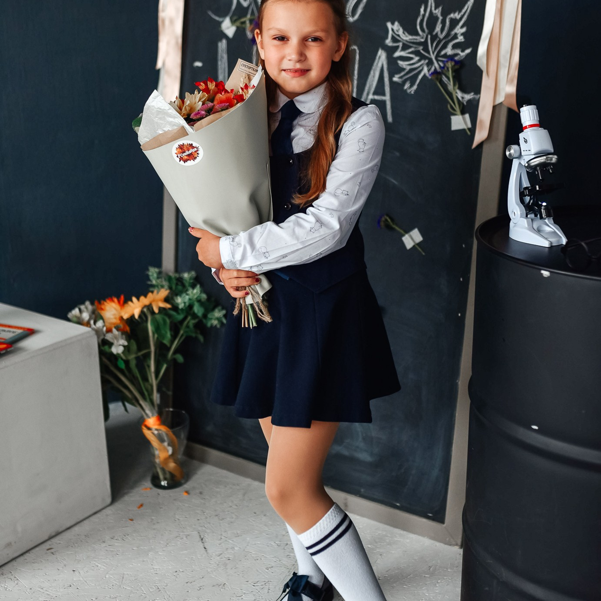 Отзывы. Семейный Фотограф Каменск-Уральский Уланова Юля