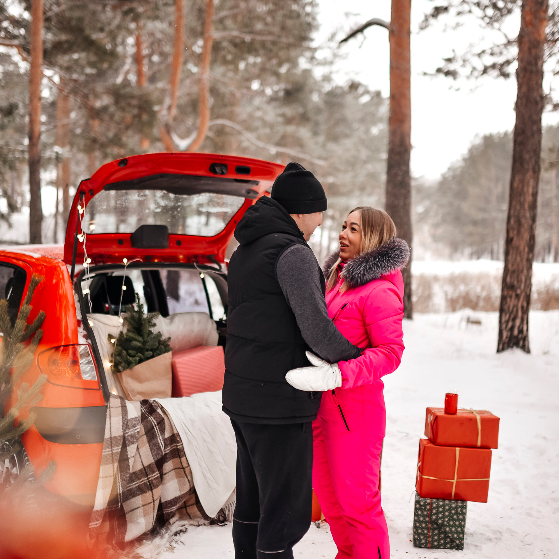 Отзывы. Семейный Фотограф Каменск-Уральский Уланова Юля