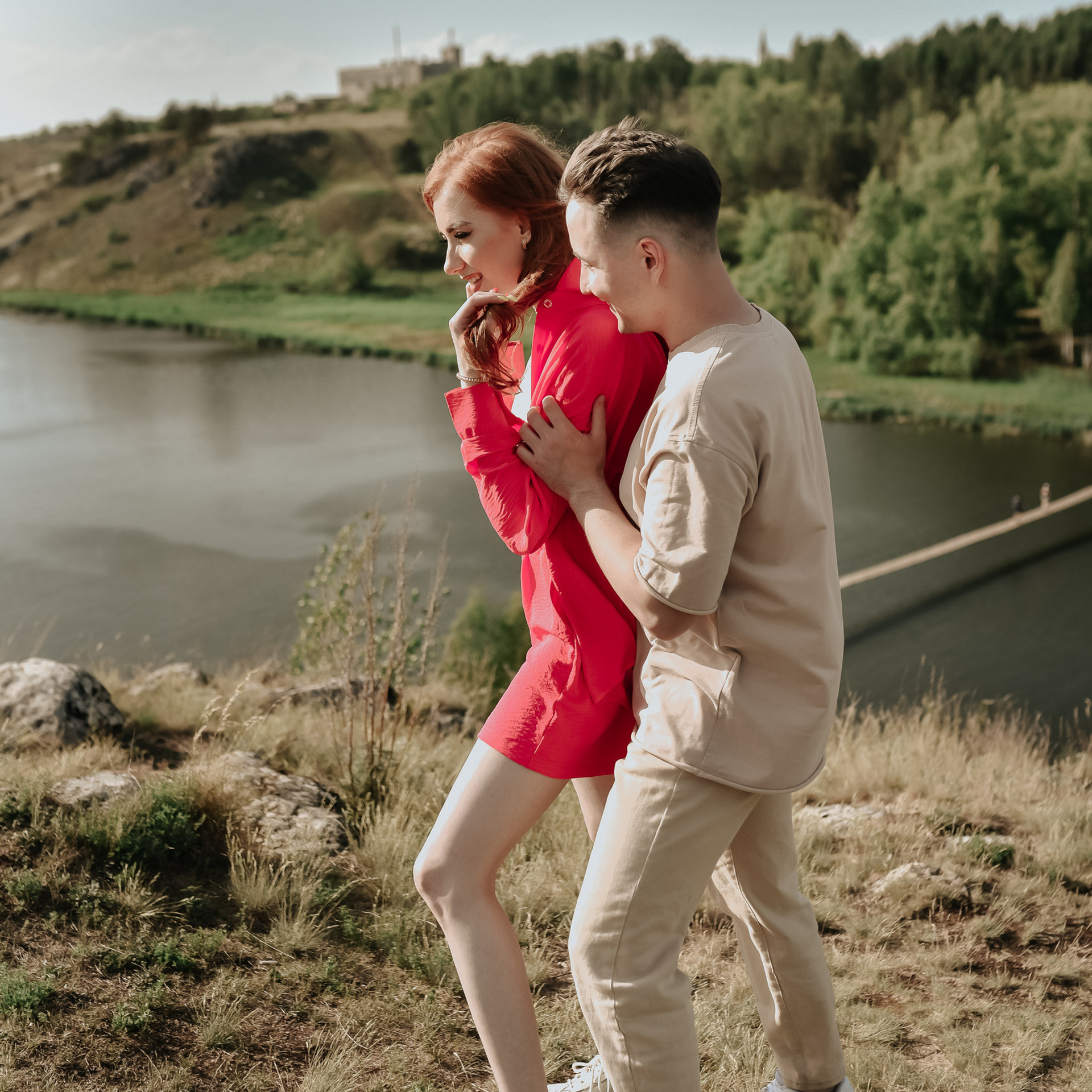 Отзывы. Семейный Фотограф Каменск-Уральский Уланова Юля