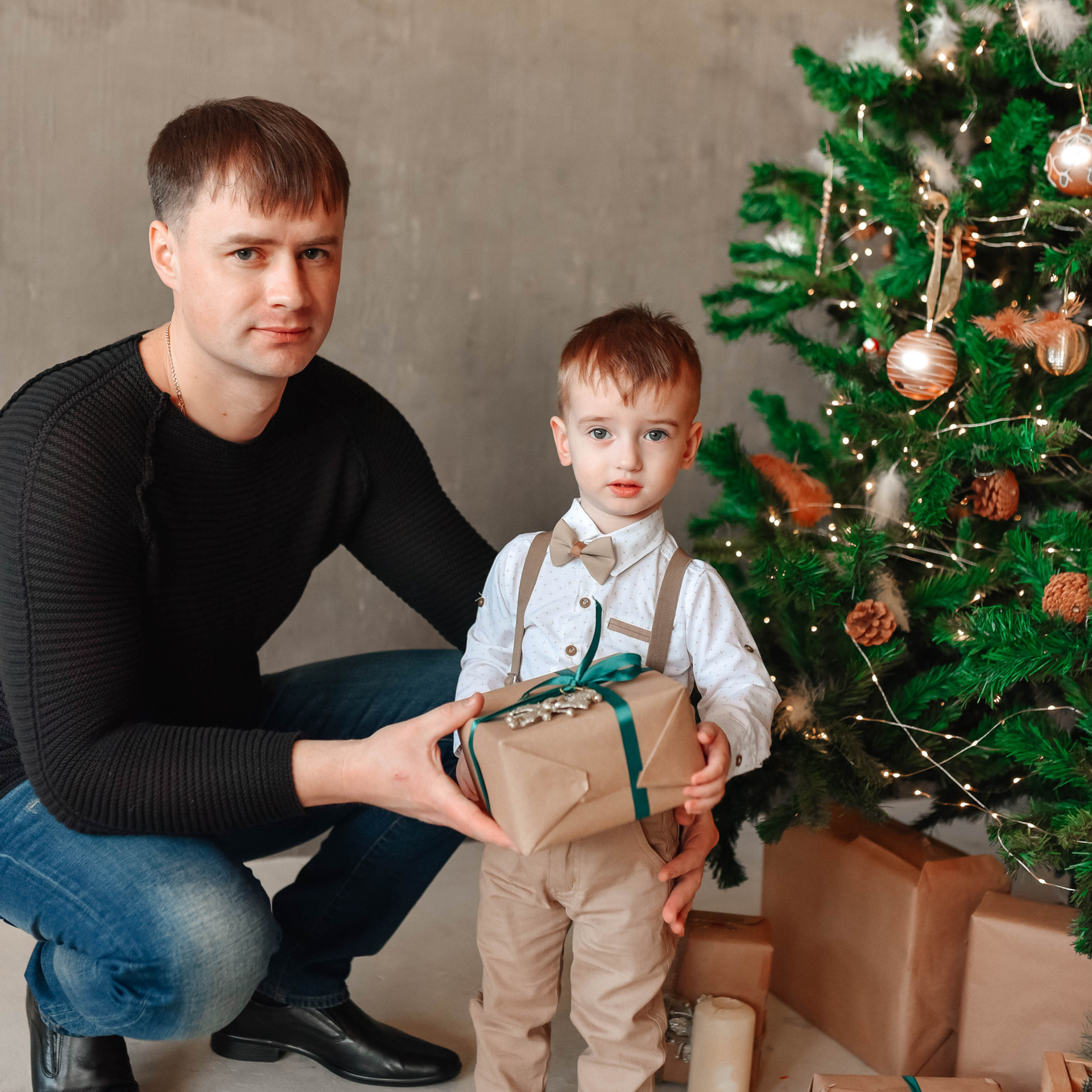 Отзывы. Семейный Фотограф Каменск-Уральский Уланова Юля