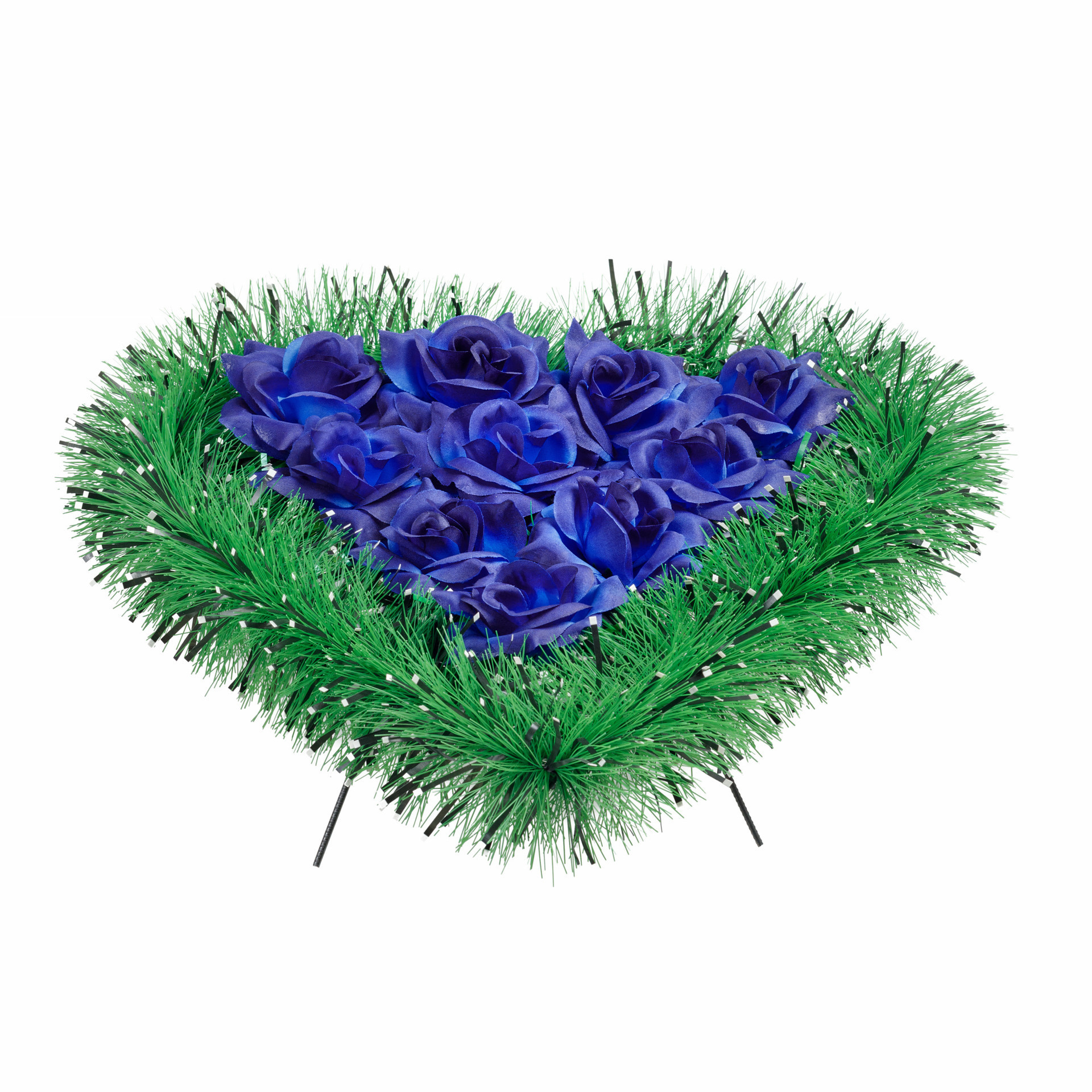 Отзывы. Предметный фотограф Александр Трузян