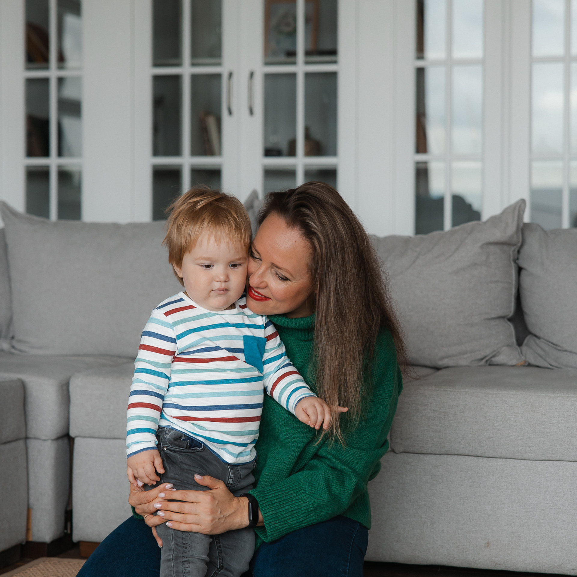 Отзывы о свадебном фотографе. Семейный фотограф в Санкт-Петербурге Анна Аверина