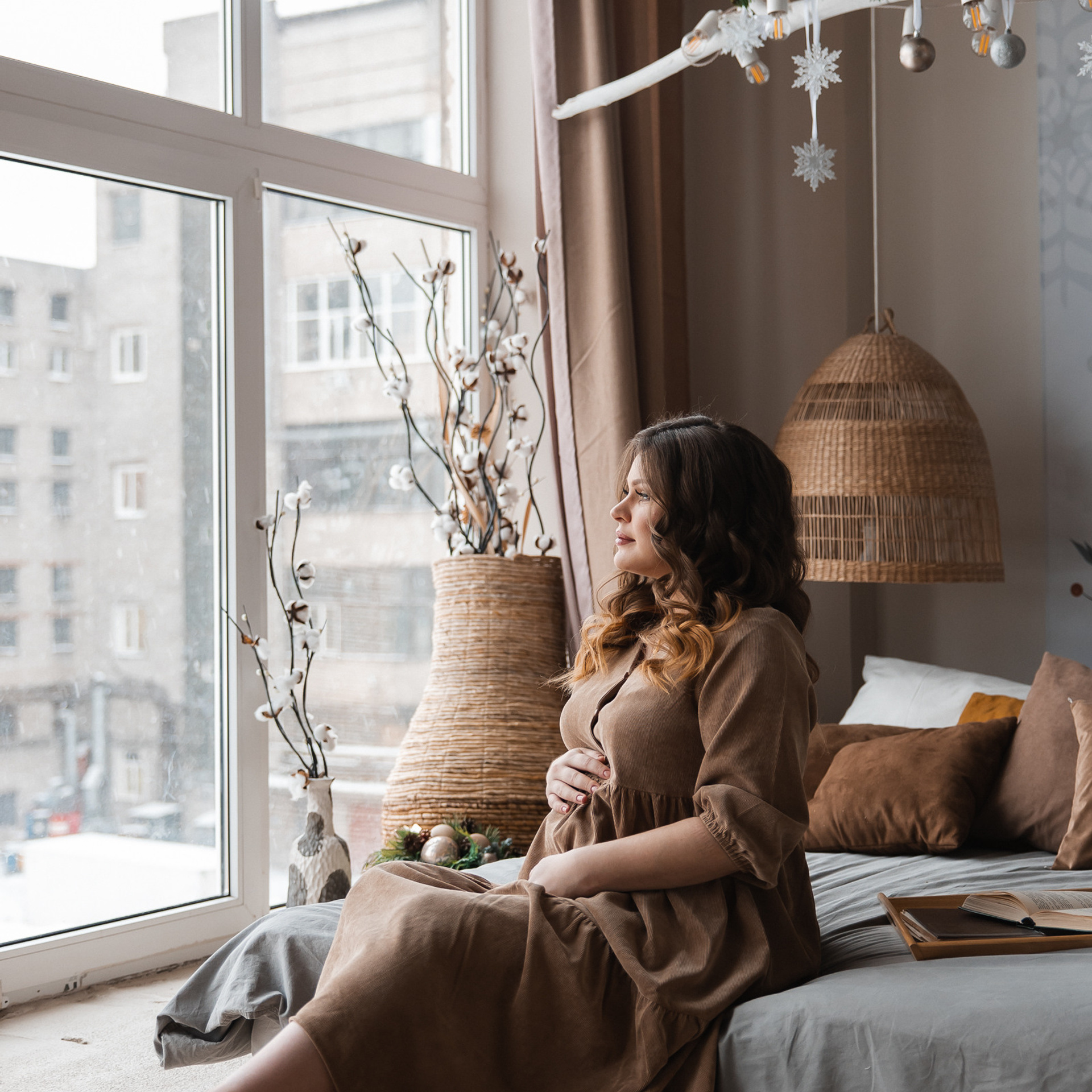 Отзывы о свадебном фотографе. Семейный фотограф в Санкт-Петербурге Анна Аверина