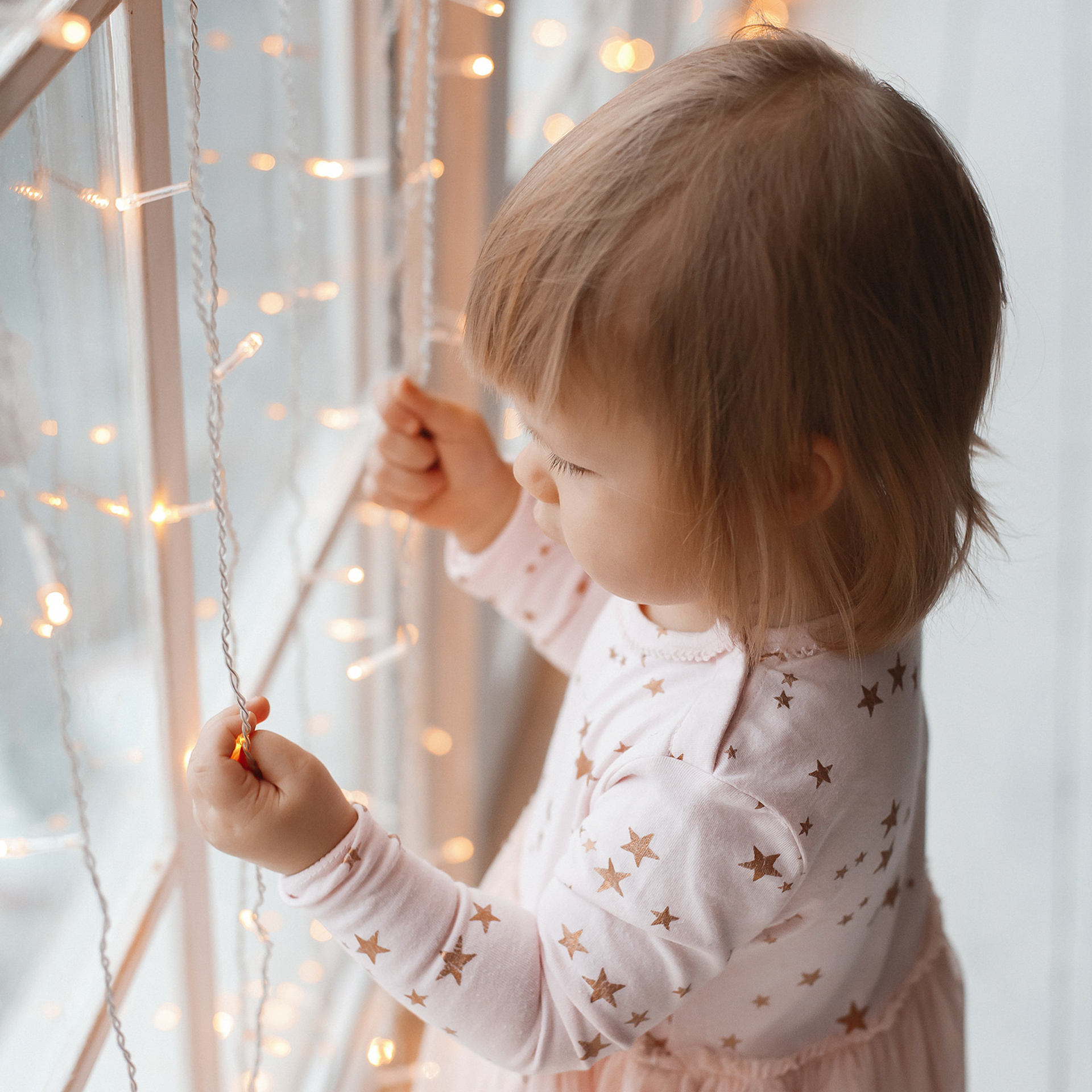 Отзывы о свадебном фотографе. Семейный фотограф в Санкт-Петербурге Анна Аверина