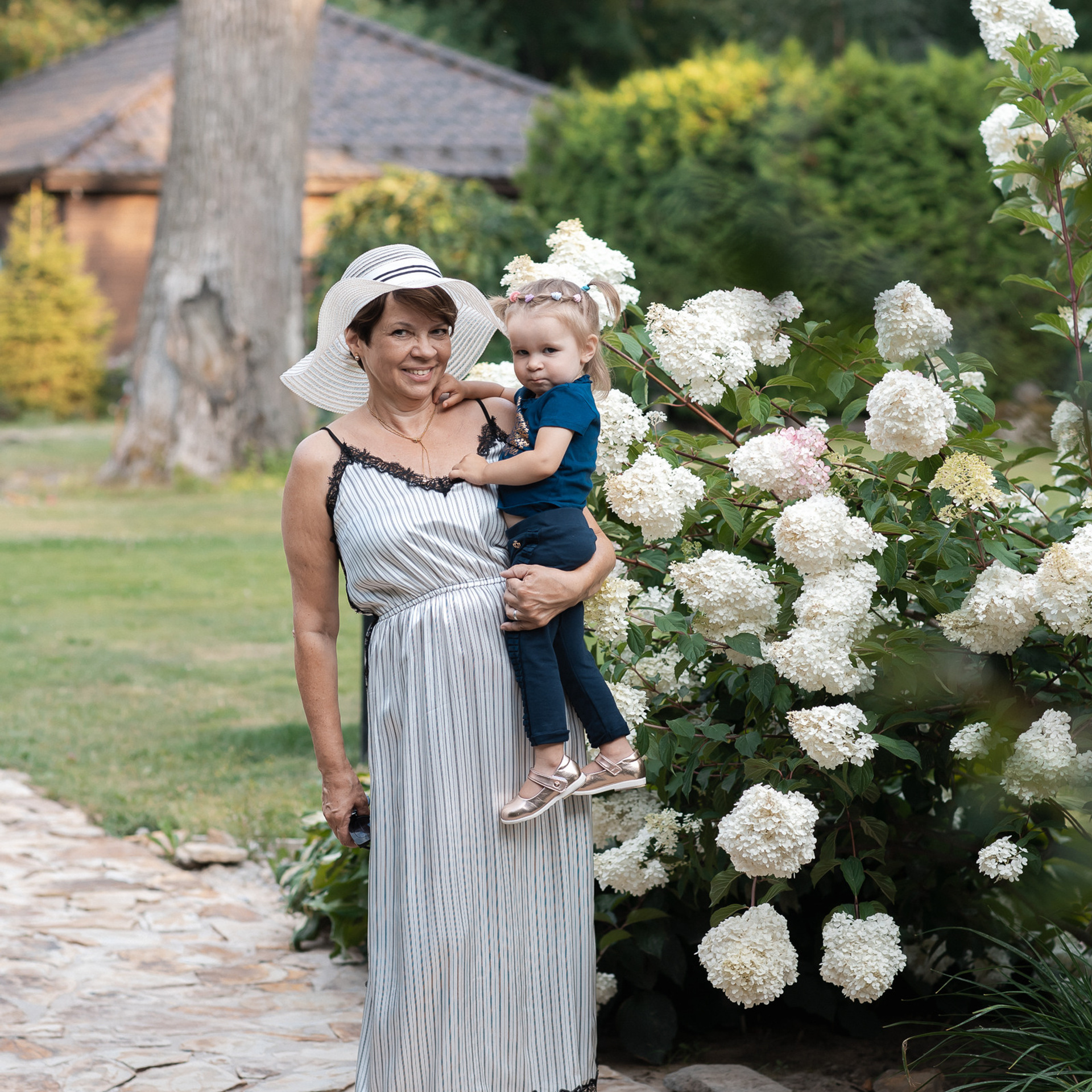 Отзывы о свадебном фотографе. Семейный фотограф в Санкт-Петербурге Анна Аверина