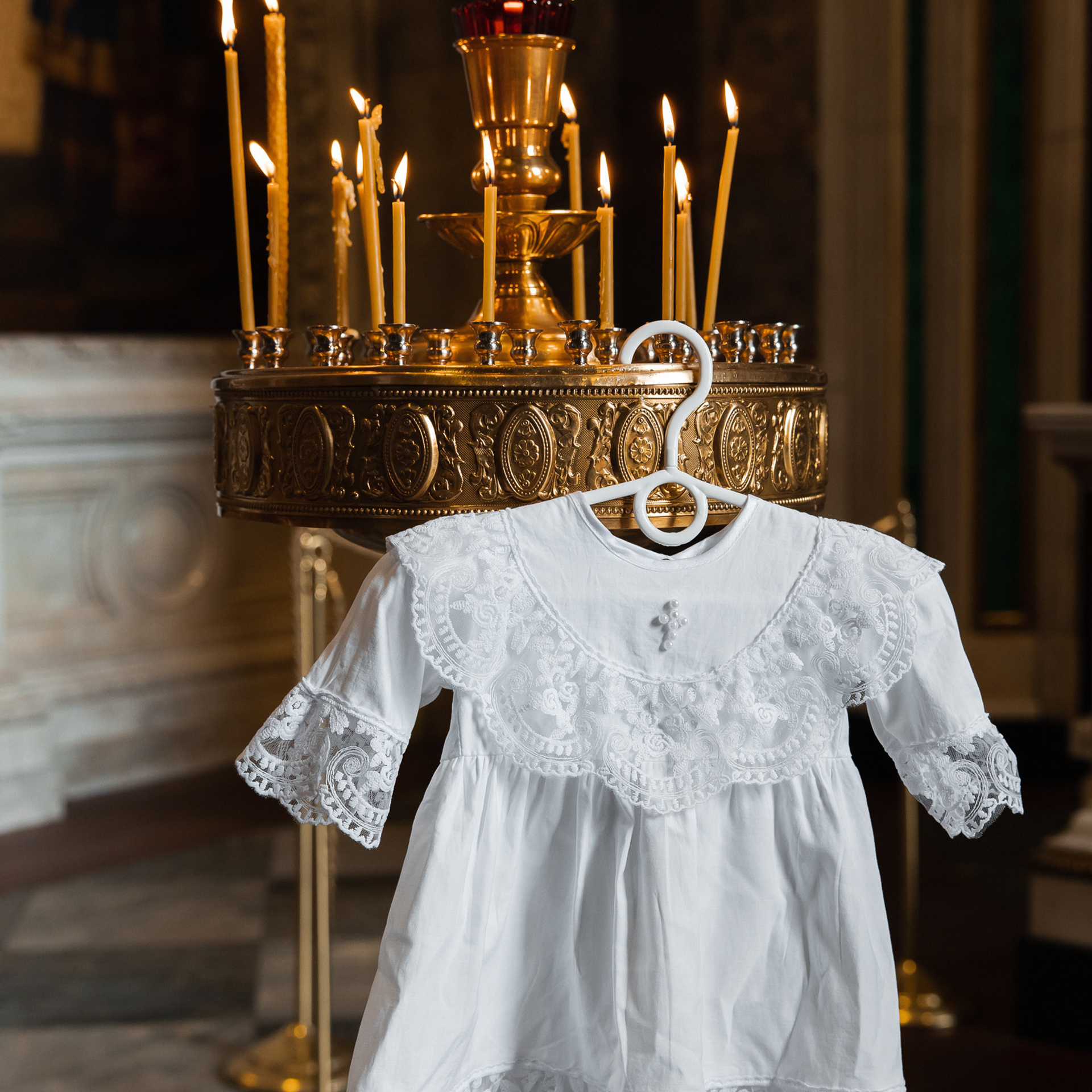 Отзывы о свадебном фотографе. Семейный фотограф в Санкт-Петербурге Анна Аверина