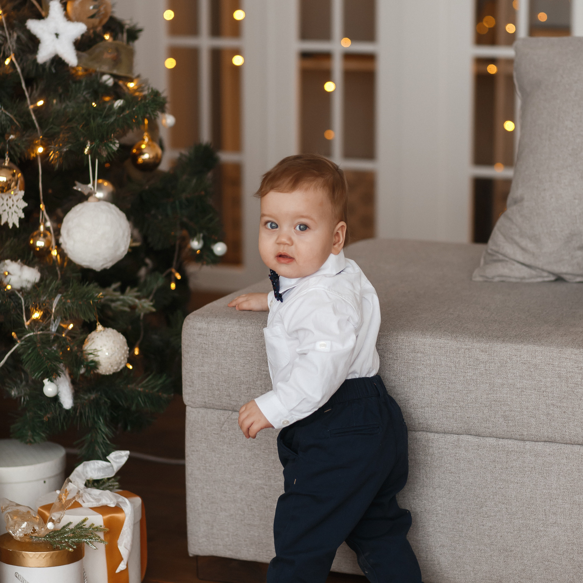 Отзывы о свадебном фотографе. Семейный фотограф в Санкт-Петербурге Анна Аверина