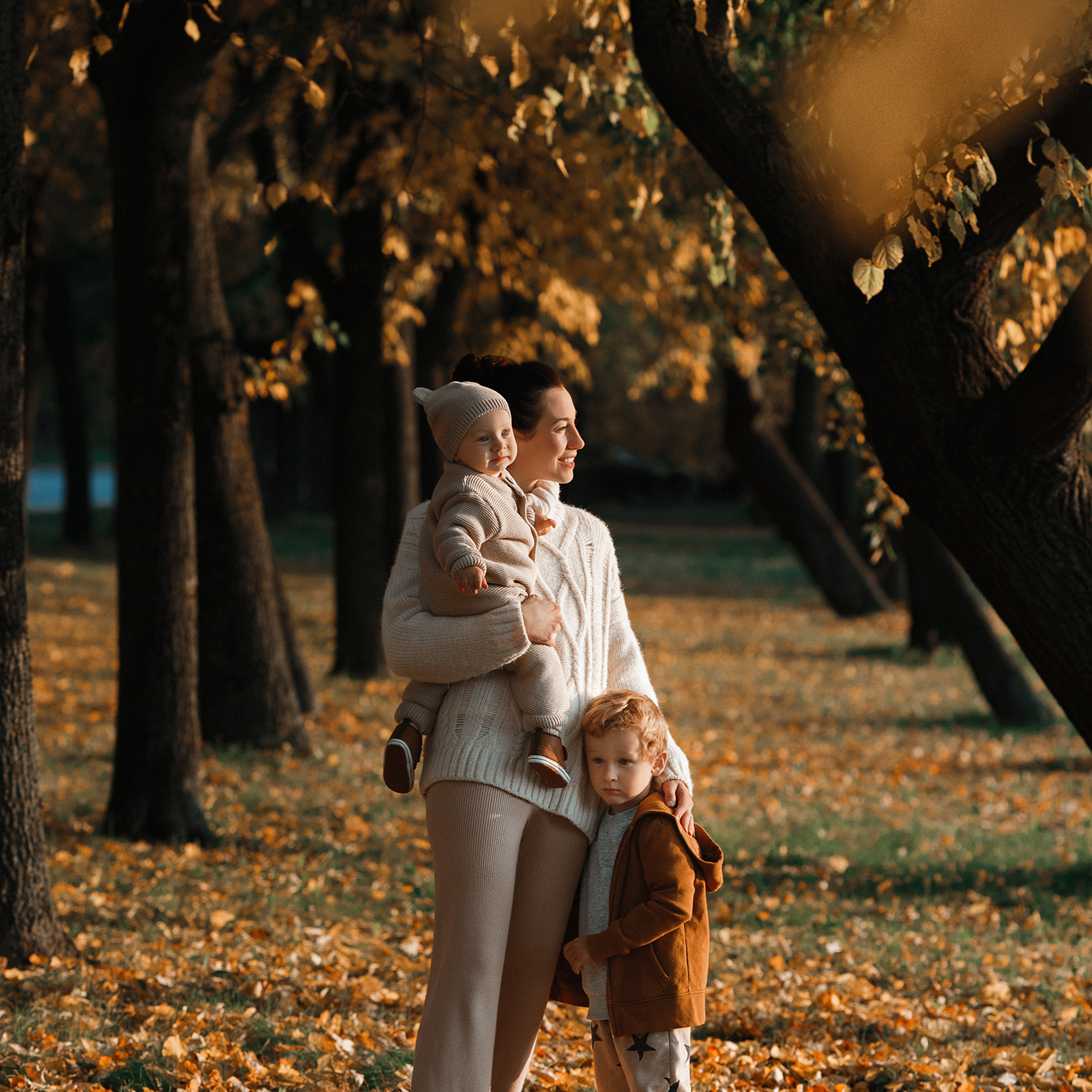 Отзывы о свадебном фотографе. Семейный фотограф в Санкт-Петербурге Анна Аверина