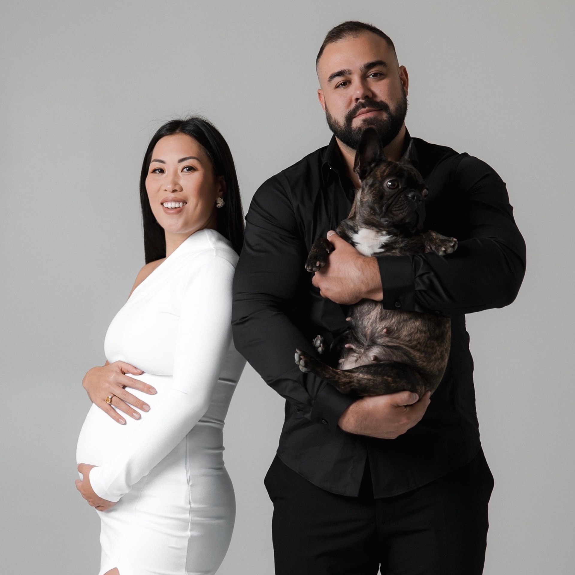 Отзывы о свадебном фотографе. Семейный фотограф в Санкт-Петербурге Анна Аверина