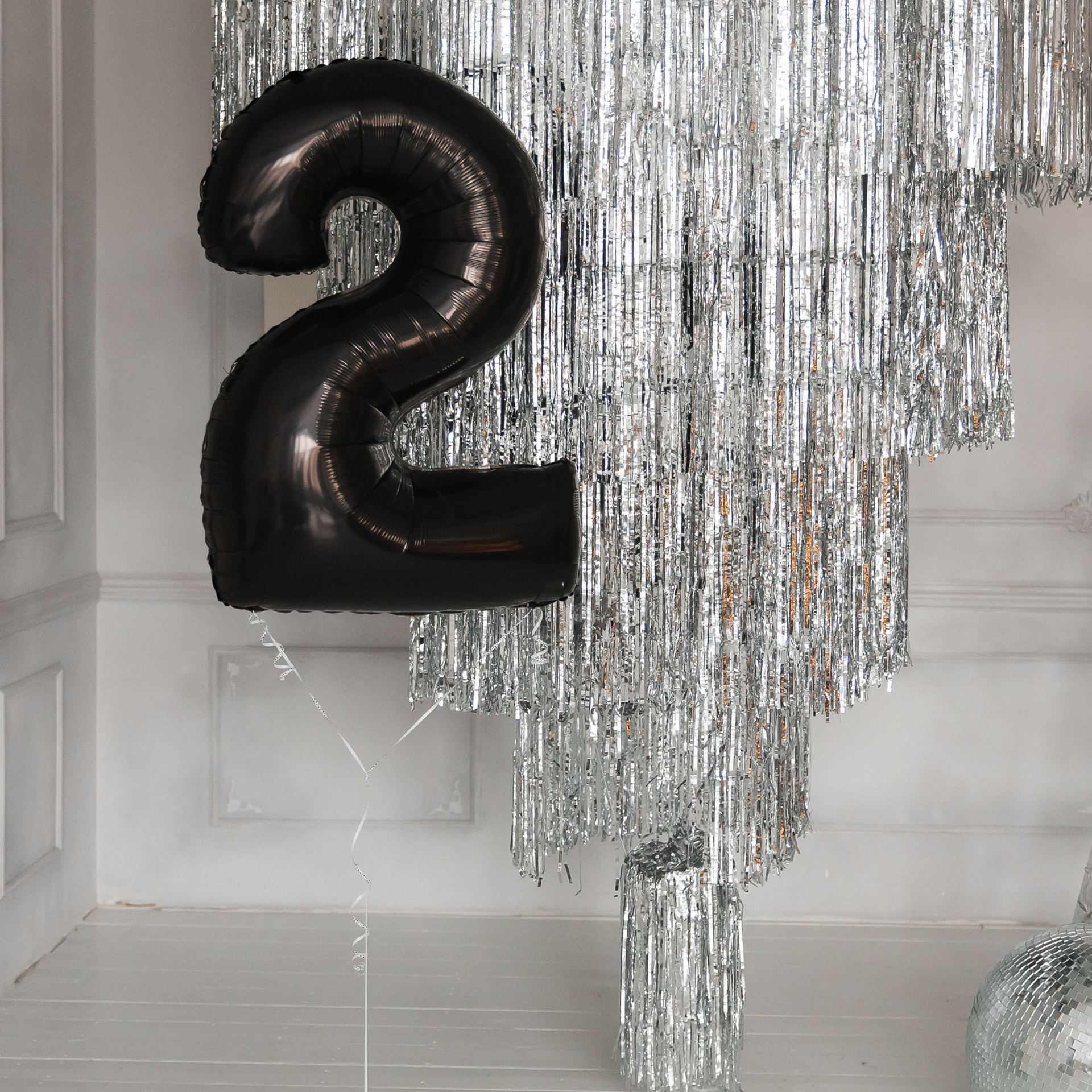 Отзывы о свадебном фотографе. Семейный фотограф в Санкт-Петербурге Анна Аверина