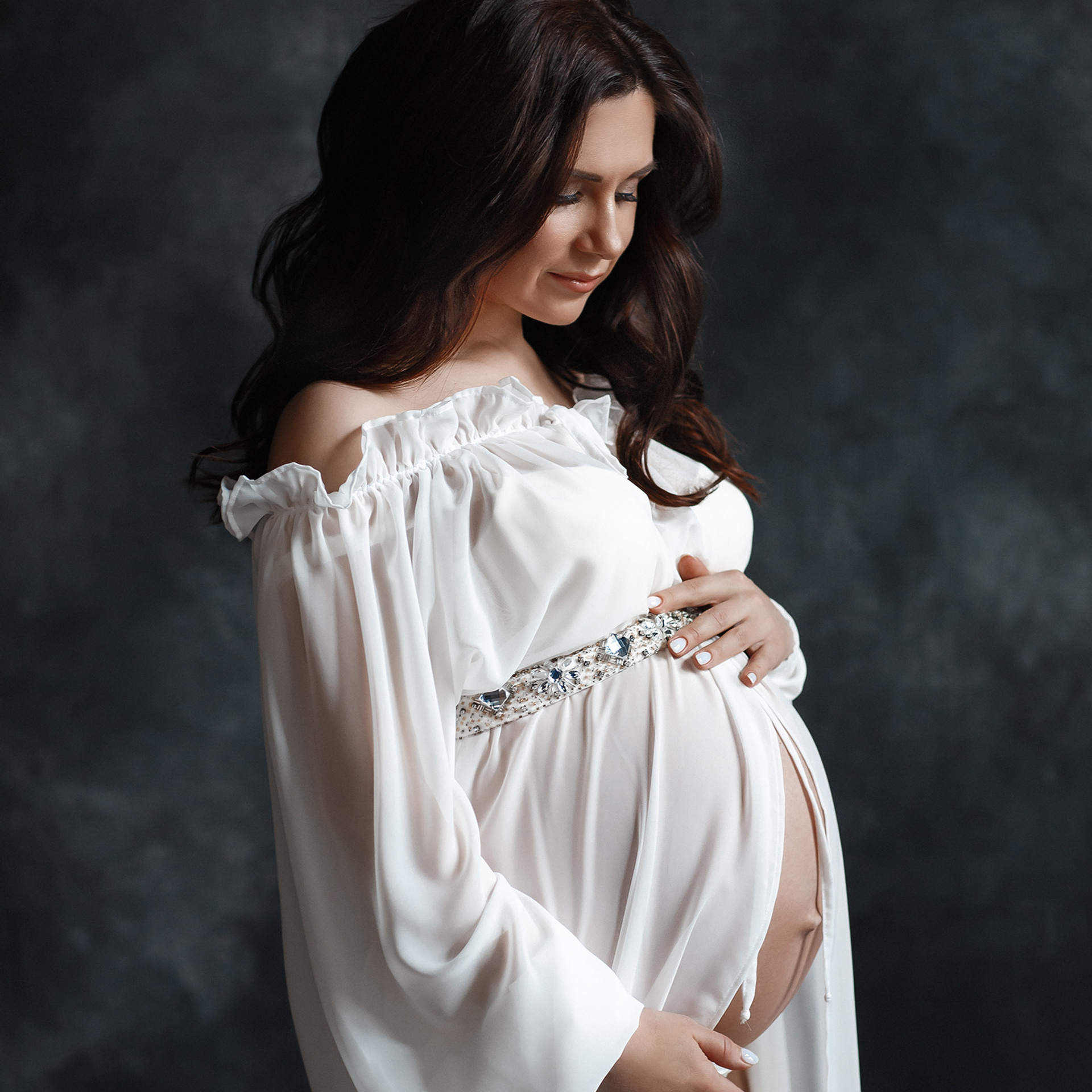 Отзывы о свадебном фотографе. Семейный фотограф в Санкт-Петербурге Анна Аверина