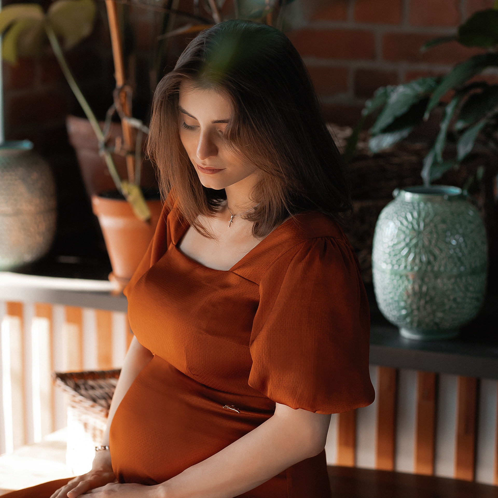 Отзывы о свадебном фотографе. Семейный фотограф в Санкт-Петербурге Анна Аверина