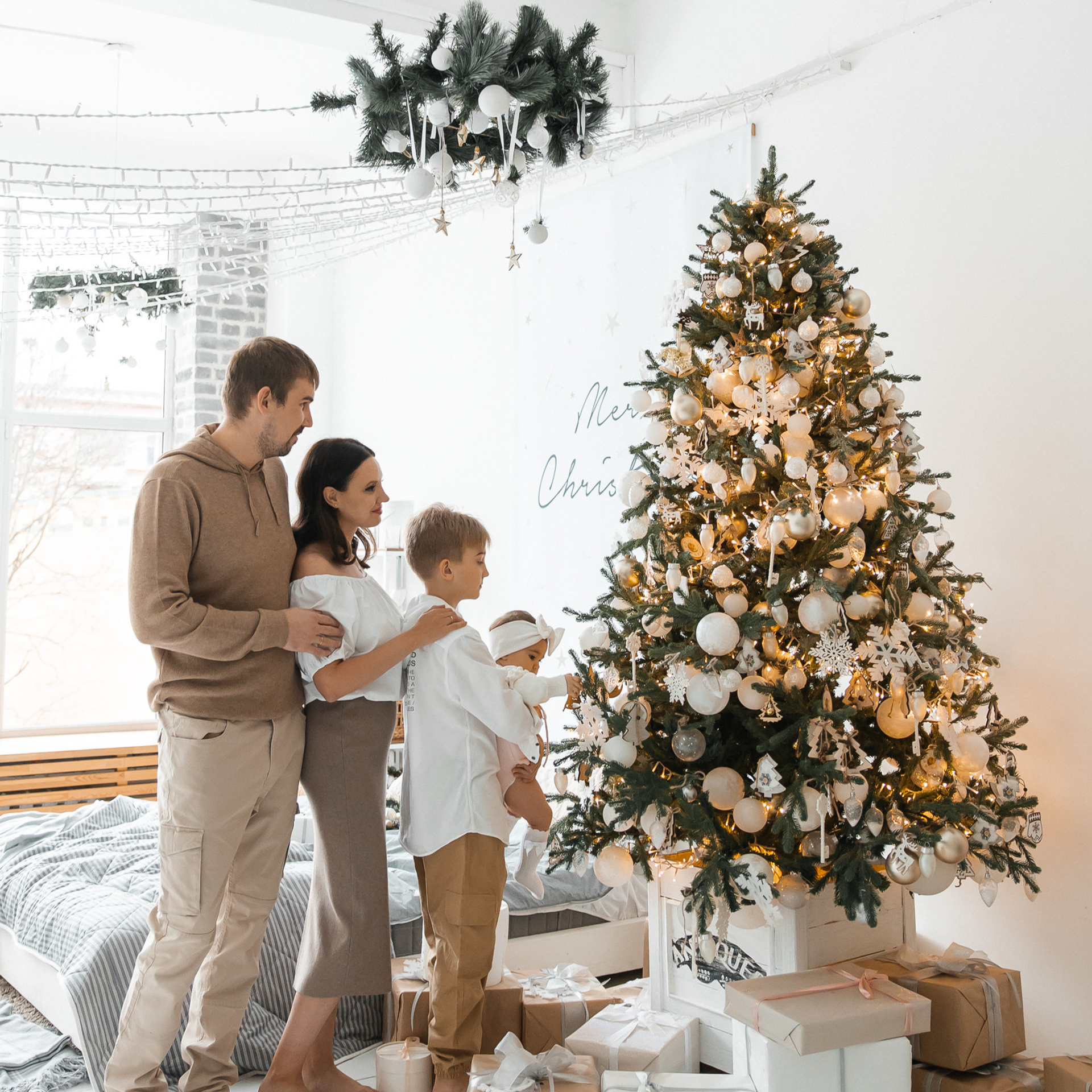 Отзывы о свадебном фотографе. Семейный фотограф в Санкт-Петербурге Анна Аверина