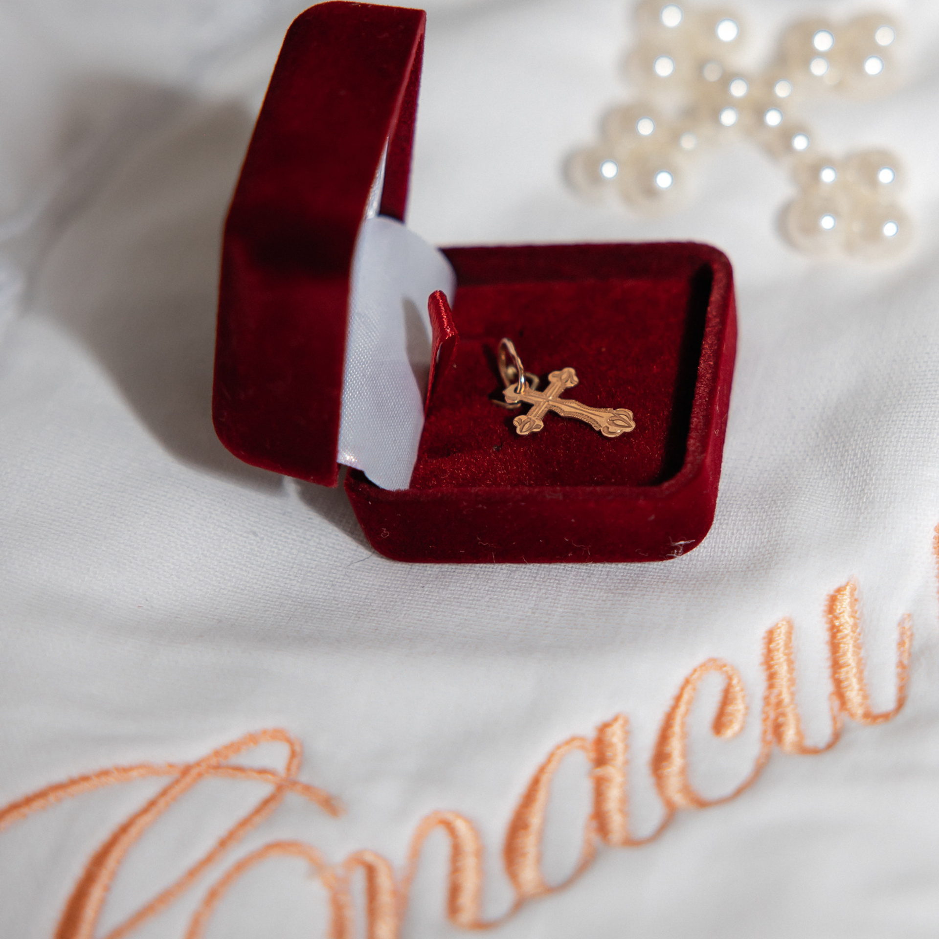 Отзывы о свадебном фотографе. Семейный фотограф в Санкт-Петербурге Анна Аверина