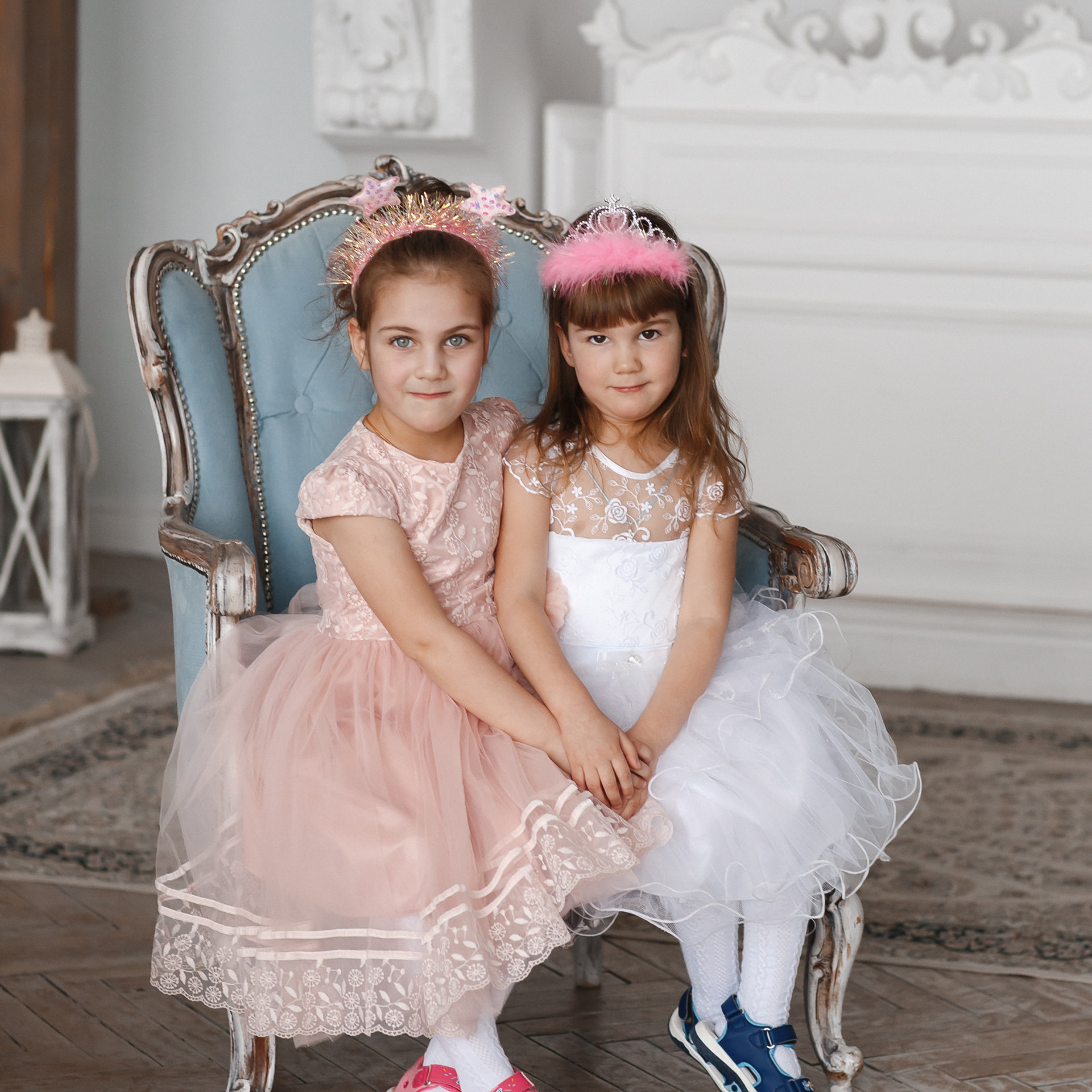 Отзывы о свадебном фотографе. Семейный фотограф в Санкт-Петербурге Анна Аверина