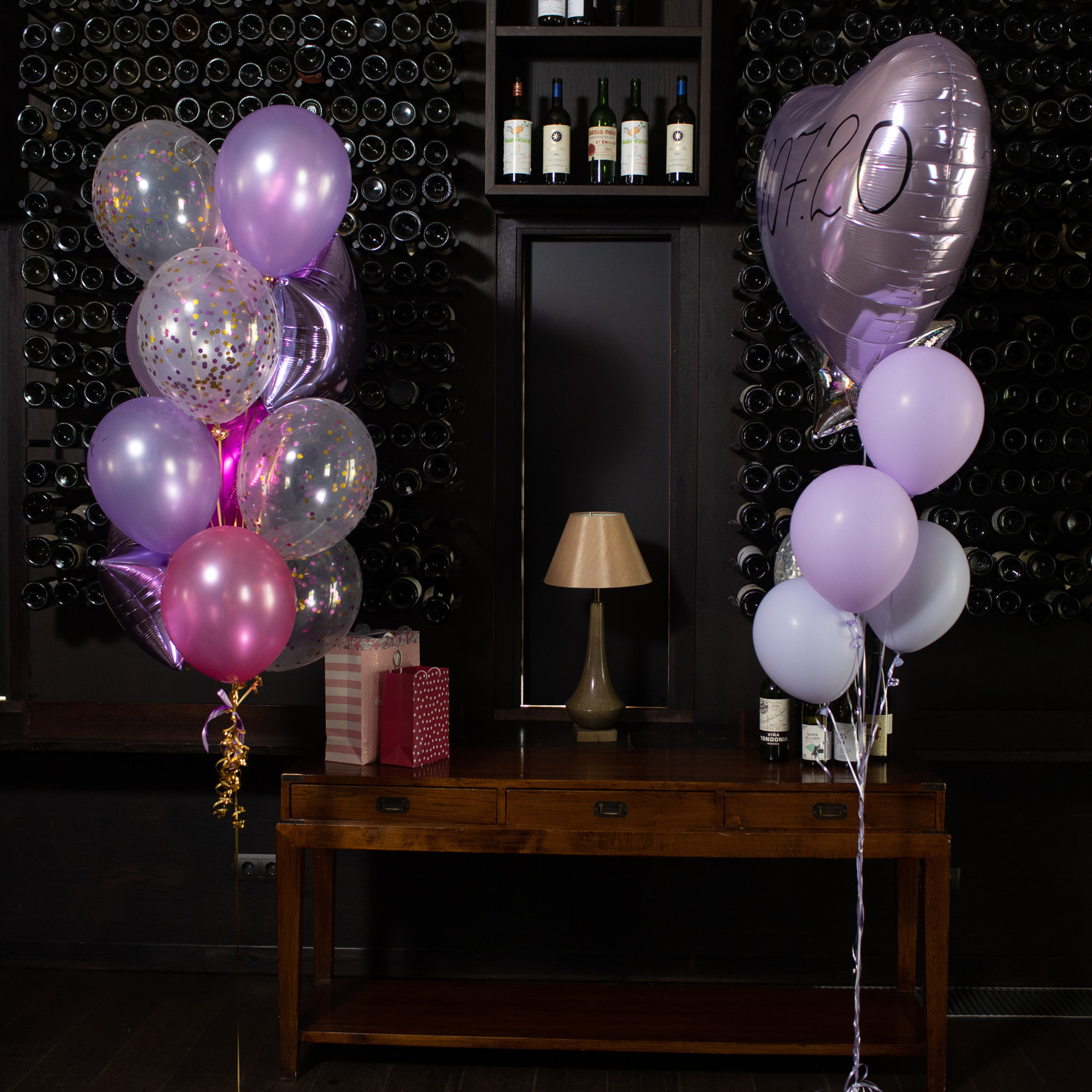 Отзывы о свадебном фотографе. Семейный фотограф в Санкт-Петербурге Анна Аверина