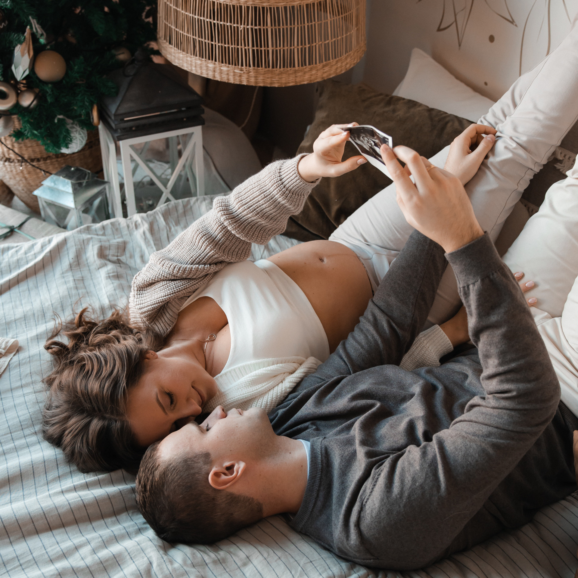 Отзывы о свадебном фотографе. Семейный фотограф в Санкт-Петербурге Анна Аверина