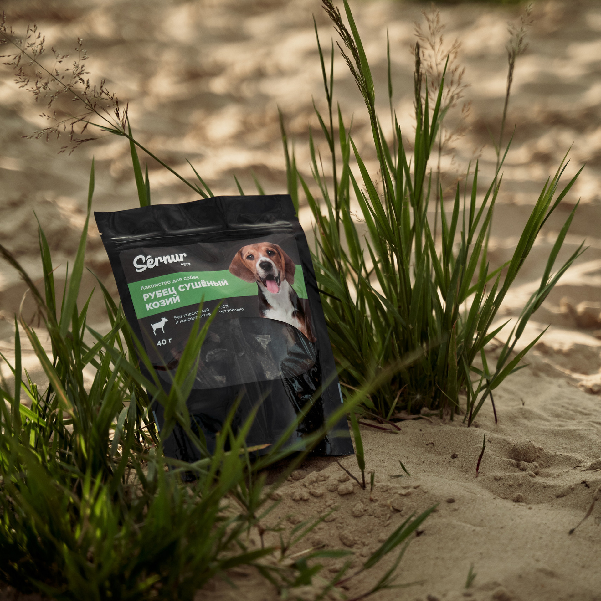 Отзывы. Фото и видеосъемка. Легко и круто. Алехины Анна и Сергей