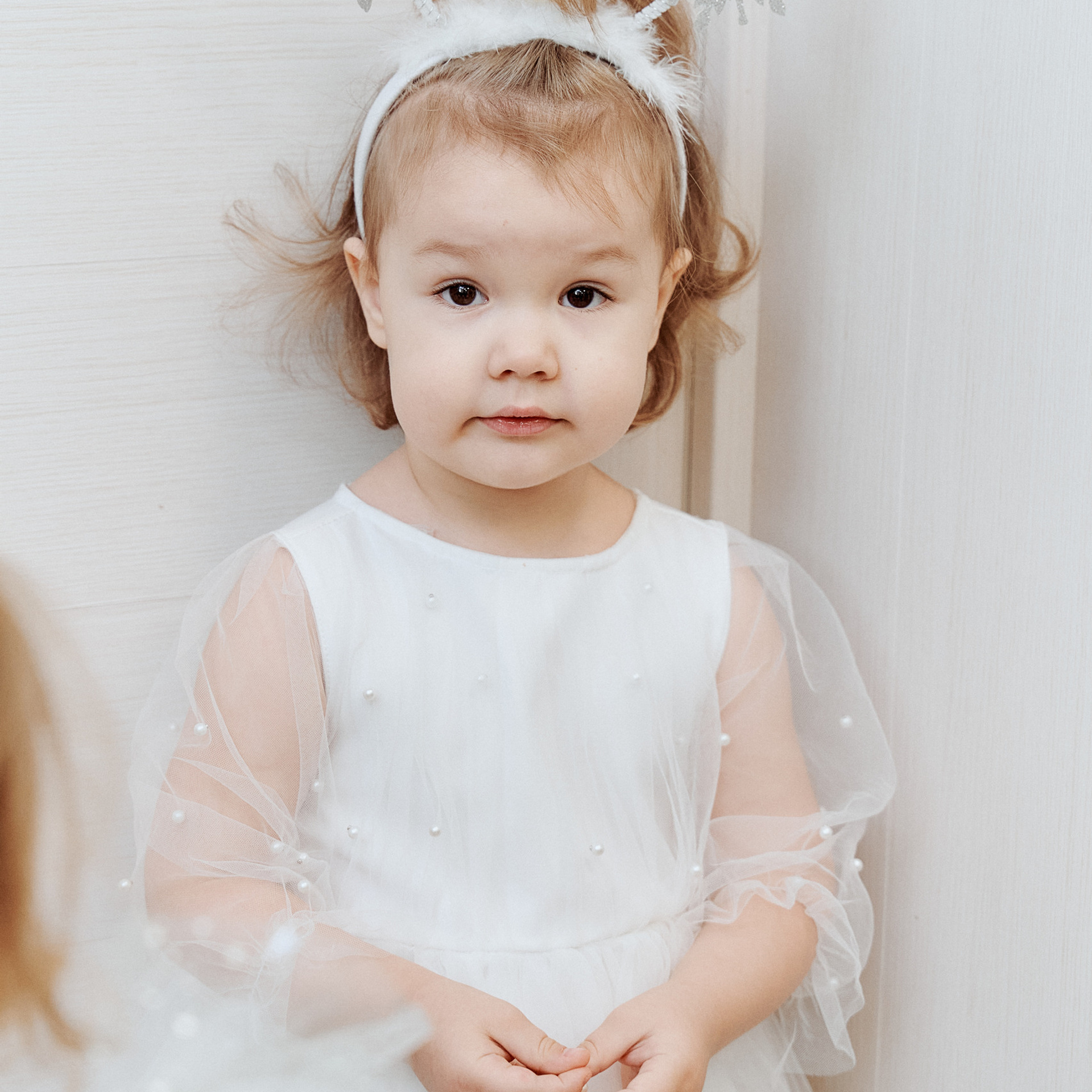 Отзывы. Фото и видеосъемка. Легко и круто. Алехины Анна и Сергей