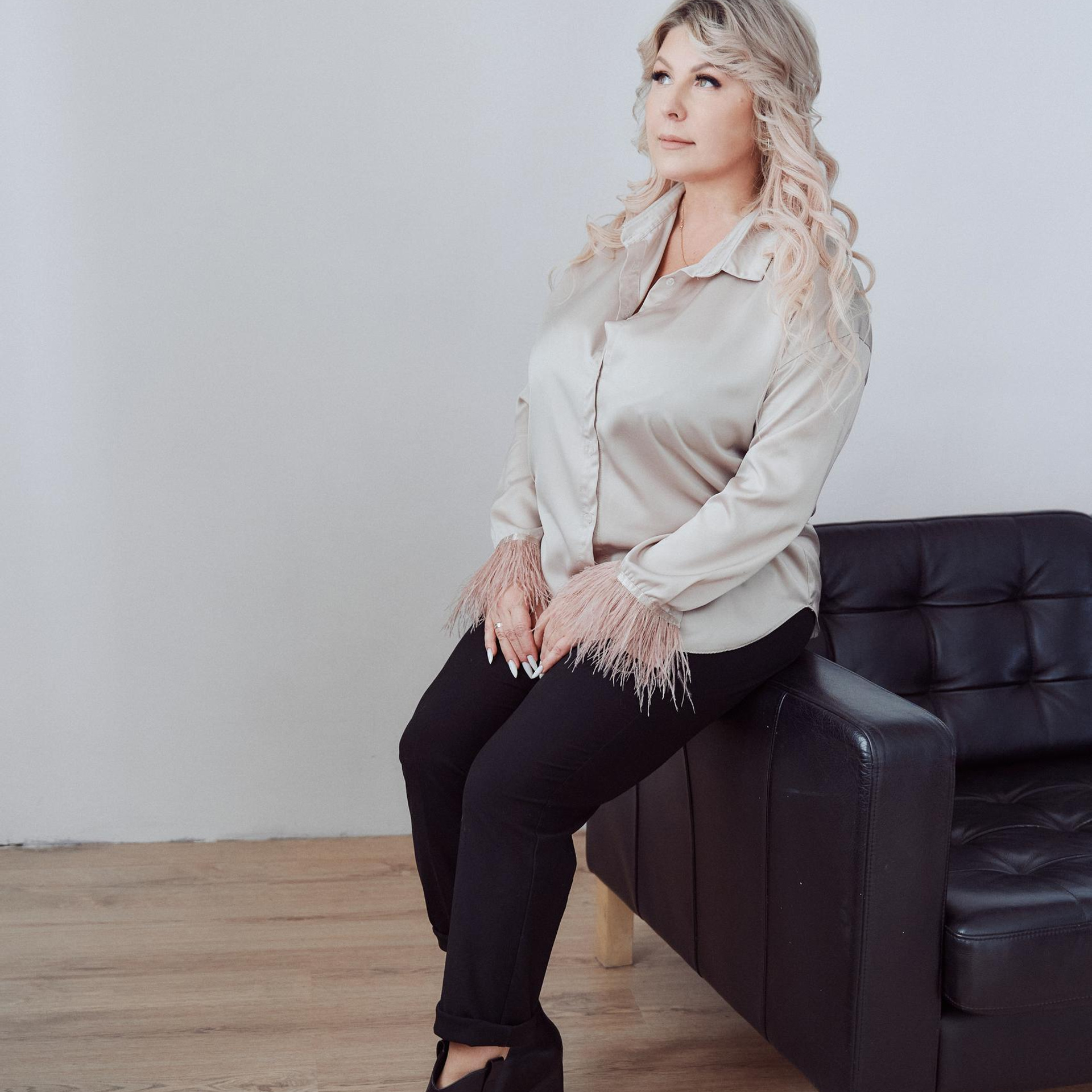 Отзывы. Фото и видеосъемка. Легко и круто. Алехины Анна и Сергей