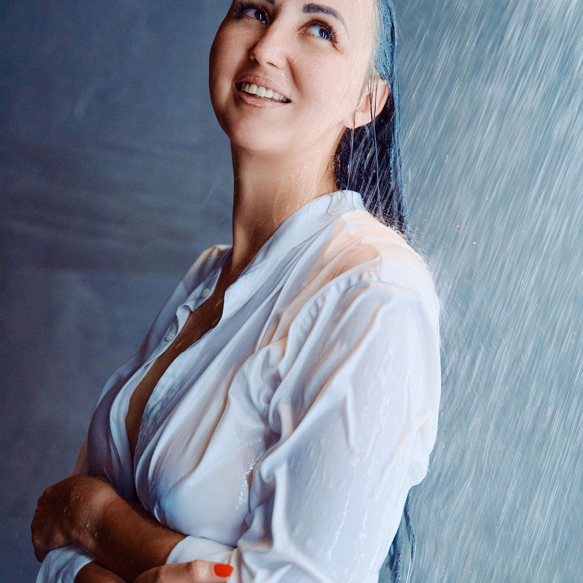 Отзывы. Фото и видеосъемка. Легко и круто. Алехины Анна и Сергей