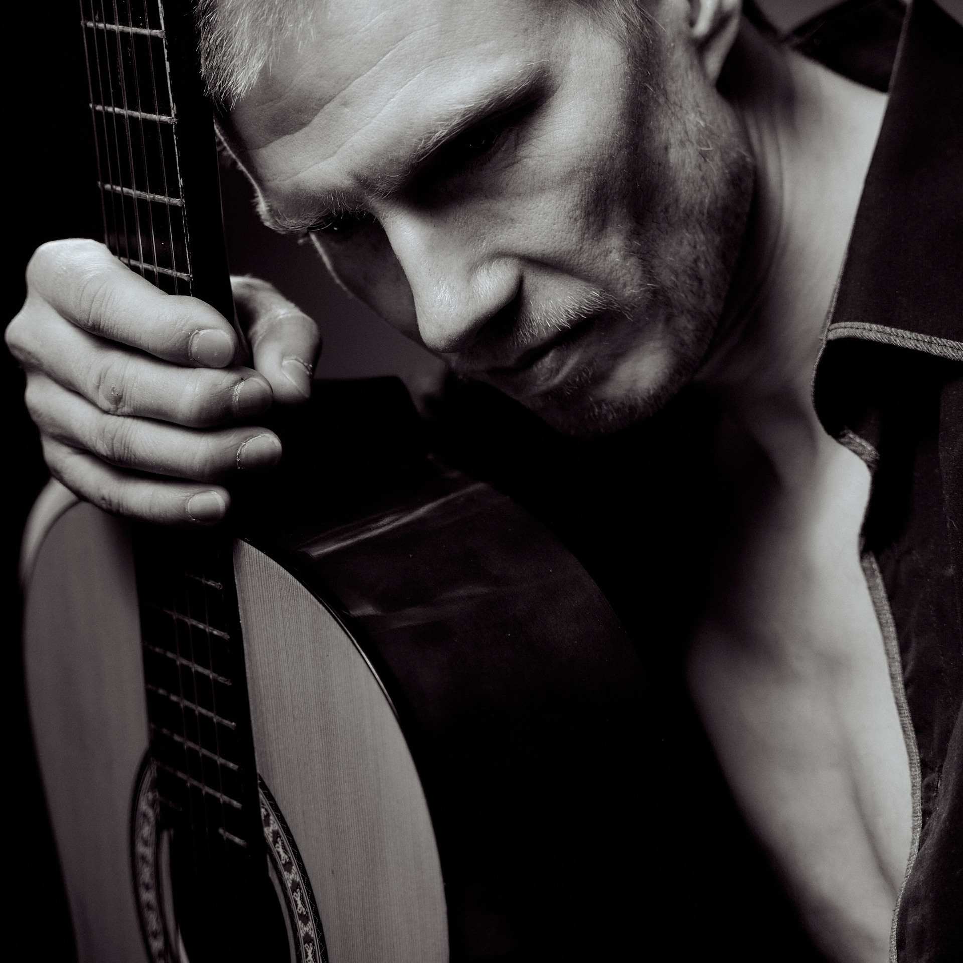 Отзывы. Фото и видеосъемка. Легко и круто. Алехины Анна и Сергей