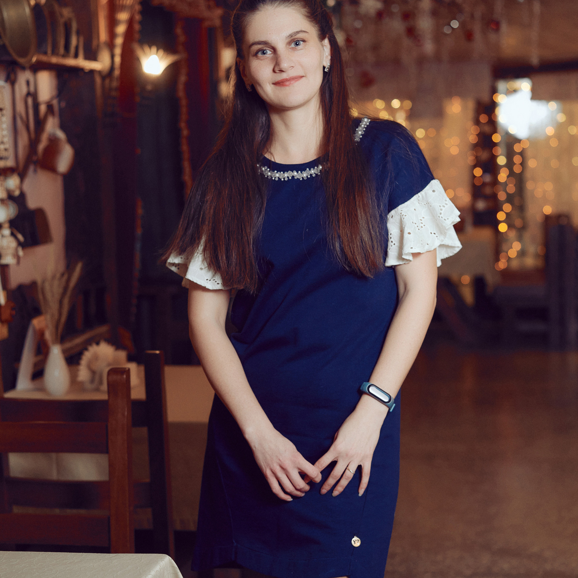 Отзывы. Фото и видеосъемка. Легко и круто. Алехины Анна и Сергей