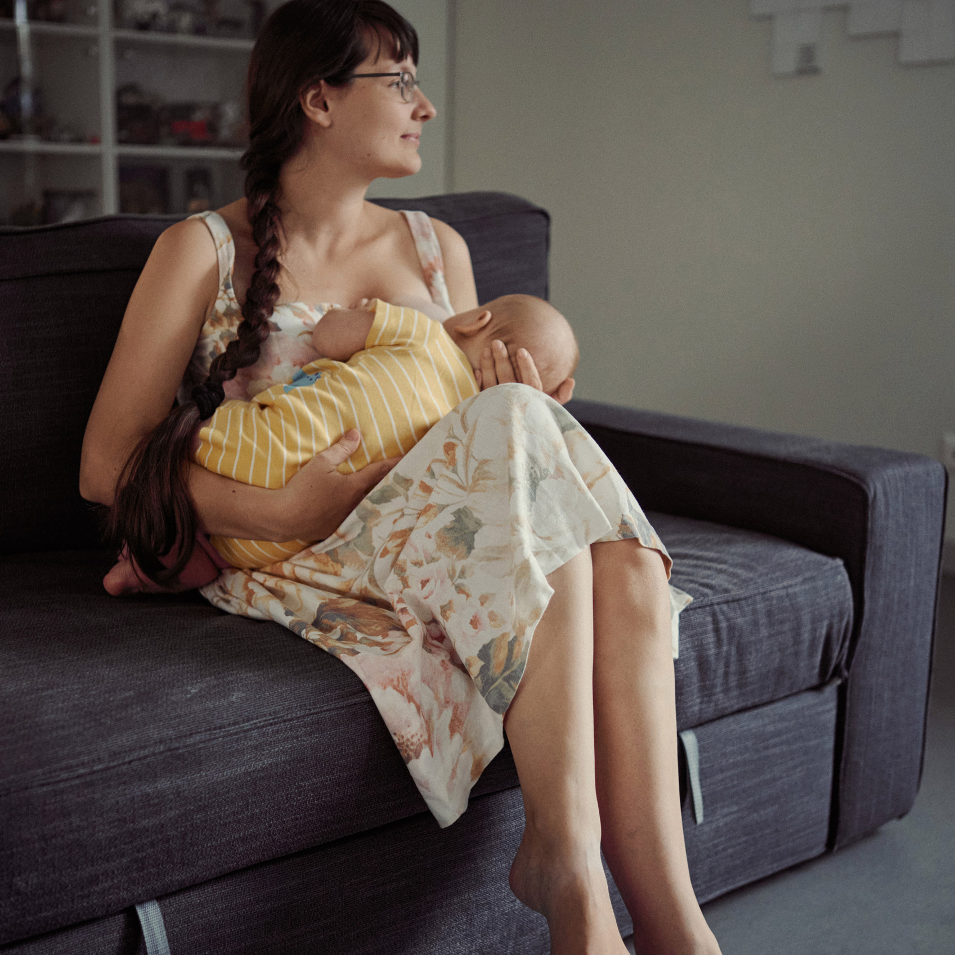 Отзывы. Фото и видеосъемка. Легко и круто. Алехины Анна и Сергей