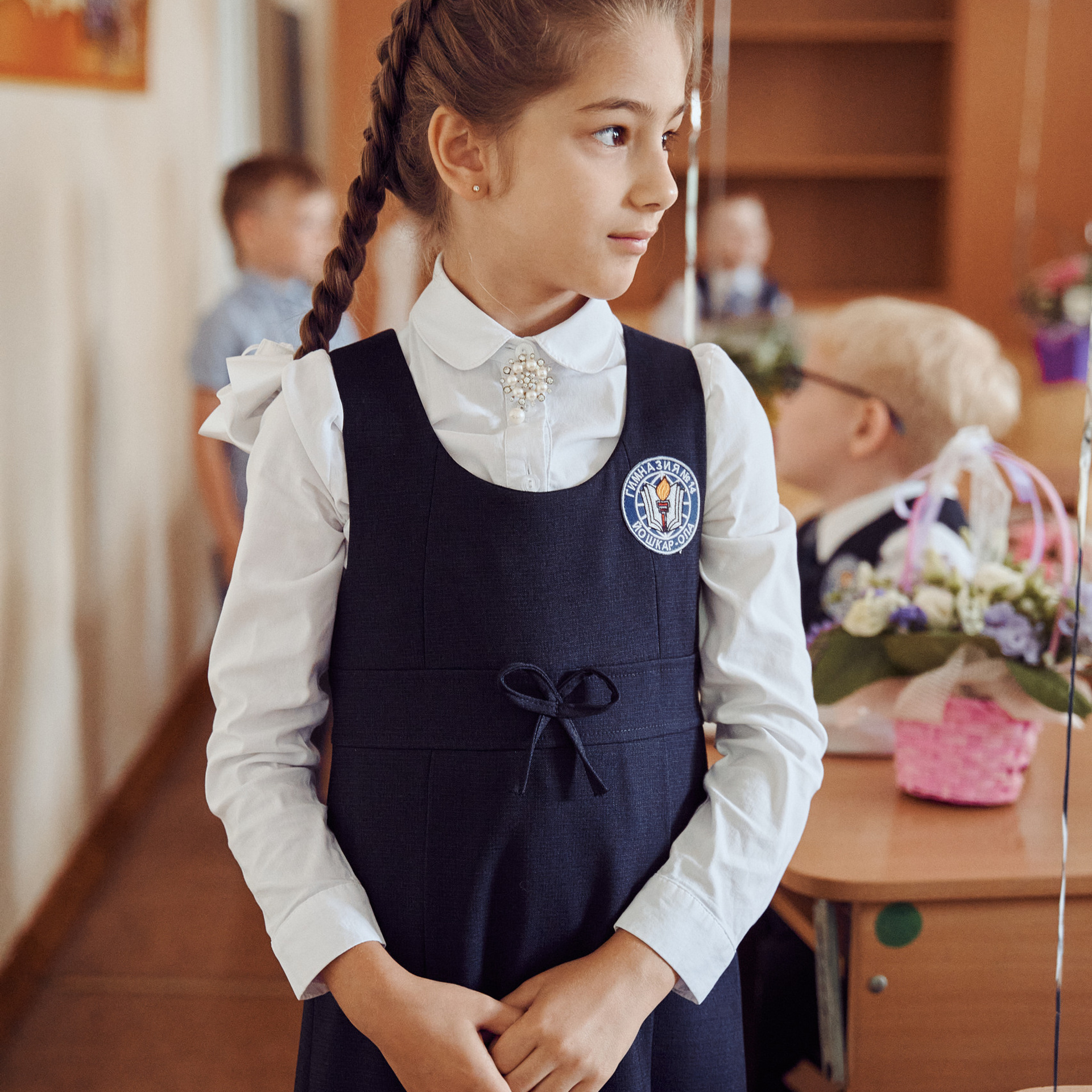 Отзывы. Фото и видеосъемка. Легко и круто. Алехины Анна и Сергей