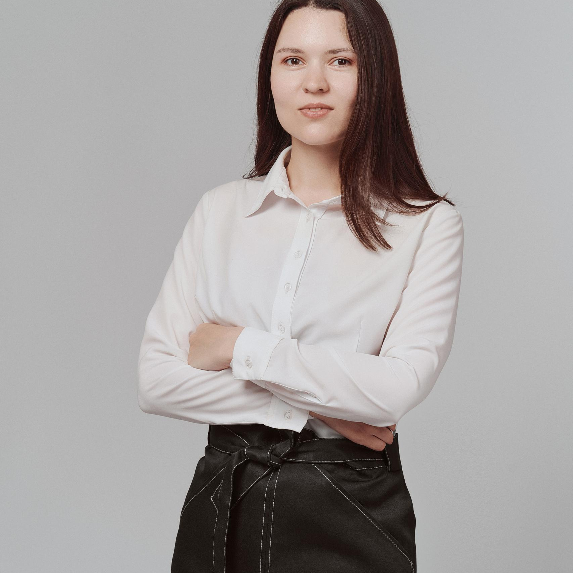 Отзывы. Фото и видеосъемка. Легко и круто. Алехины Анна и Сергей